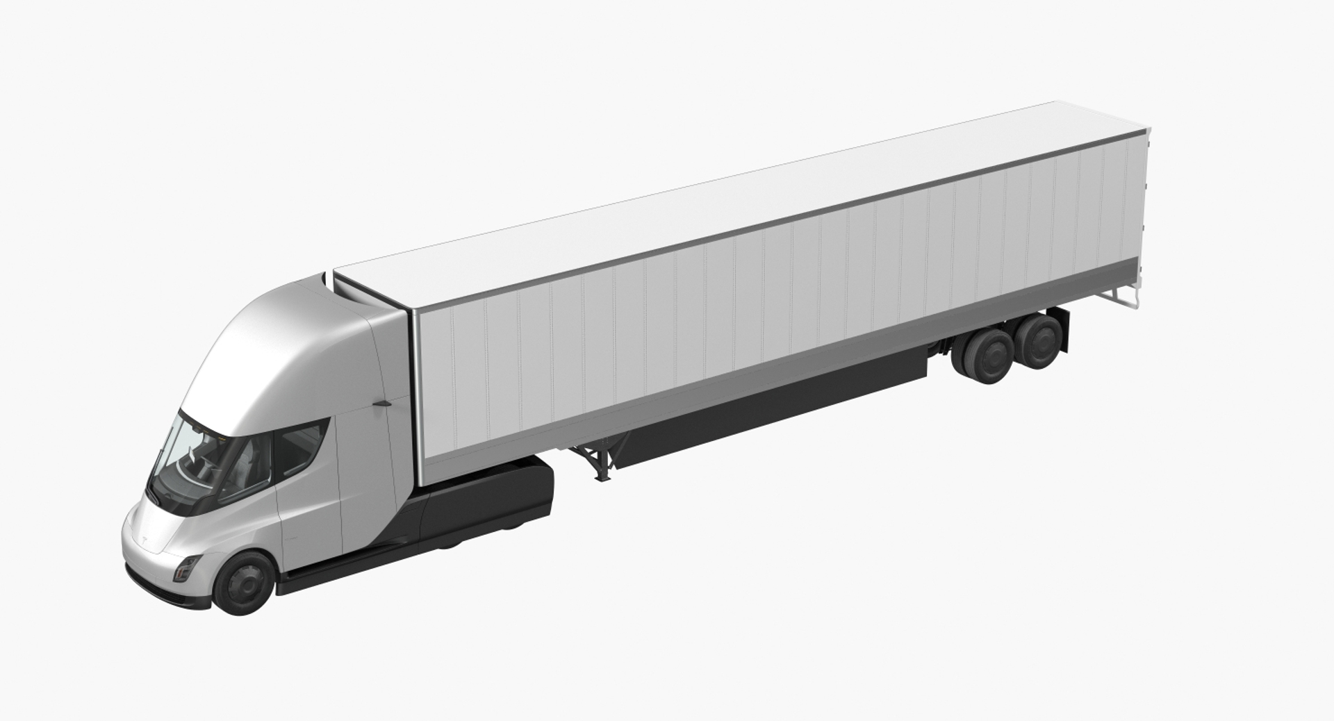 3D model tesla semi truck trailer https://p.turbosquid.com/ts-thumb/dZ/gptKcd/Noi7ngsP/tesla_semi_truck_with_trailer_simple_interior_360/jpg/1516951934/1920x1080/turn_fit_q99/759fe84597a24c34e47898ce67aca4b6e6c45cc2/tesla_semi_truck_with_trailer_simple_interior_360-1.jpg