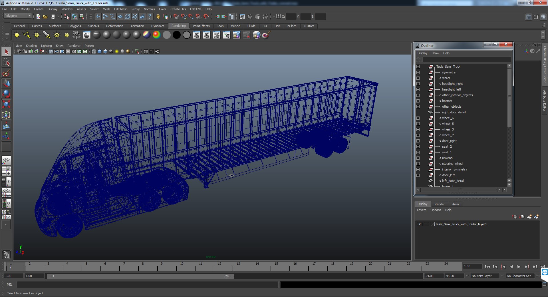 3D model tesla semi truck trailer https://p.turbosquid.com/ts-thumb/dZ/gptKcd/XWAJpRKW/teslasemitruckwithtrailersimpleinterior3dsmodel025/jpg/1516952812/1920x1080/fit_q87/5dbfb20f1277a41df36c9438df4a937f0ecaba8c/teslasemitruckwithtrailersimpleinterior3dsmodel025.jpg