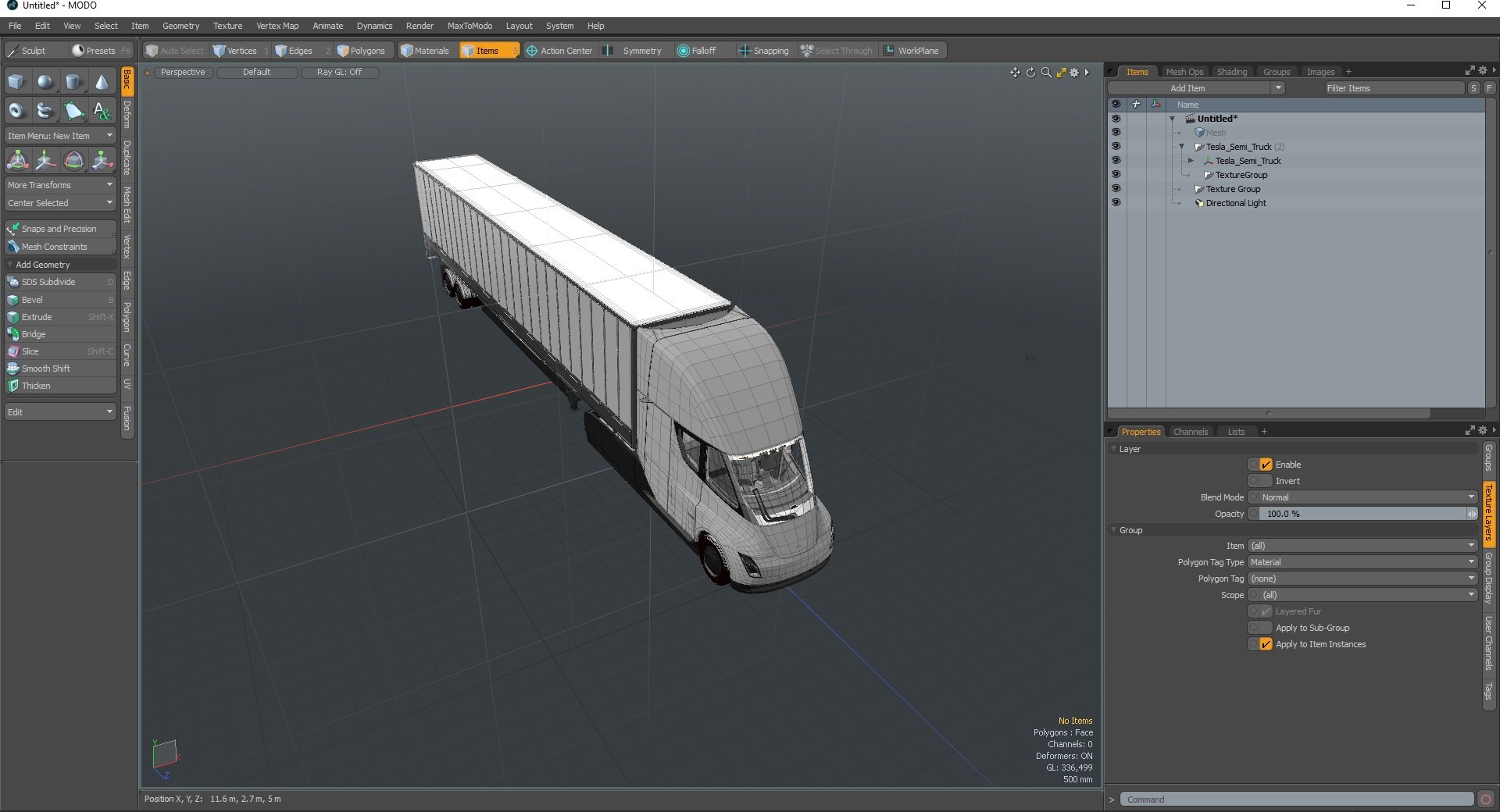3D model tesla semi truck trailer https://p.turbosquid.com/ts-thumb/dZ/gptKcd/ev/tesla_semi_truck_with_trailer_simple_interior_1002/jpeg/1671708723/1920x1080/fit_q87/483c213c95da4ee41783fd0e68bdd444d7dca4a7/tesla_semi_truck_with_trailer_simple_interior_1002.jpg