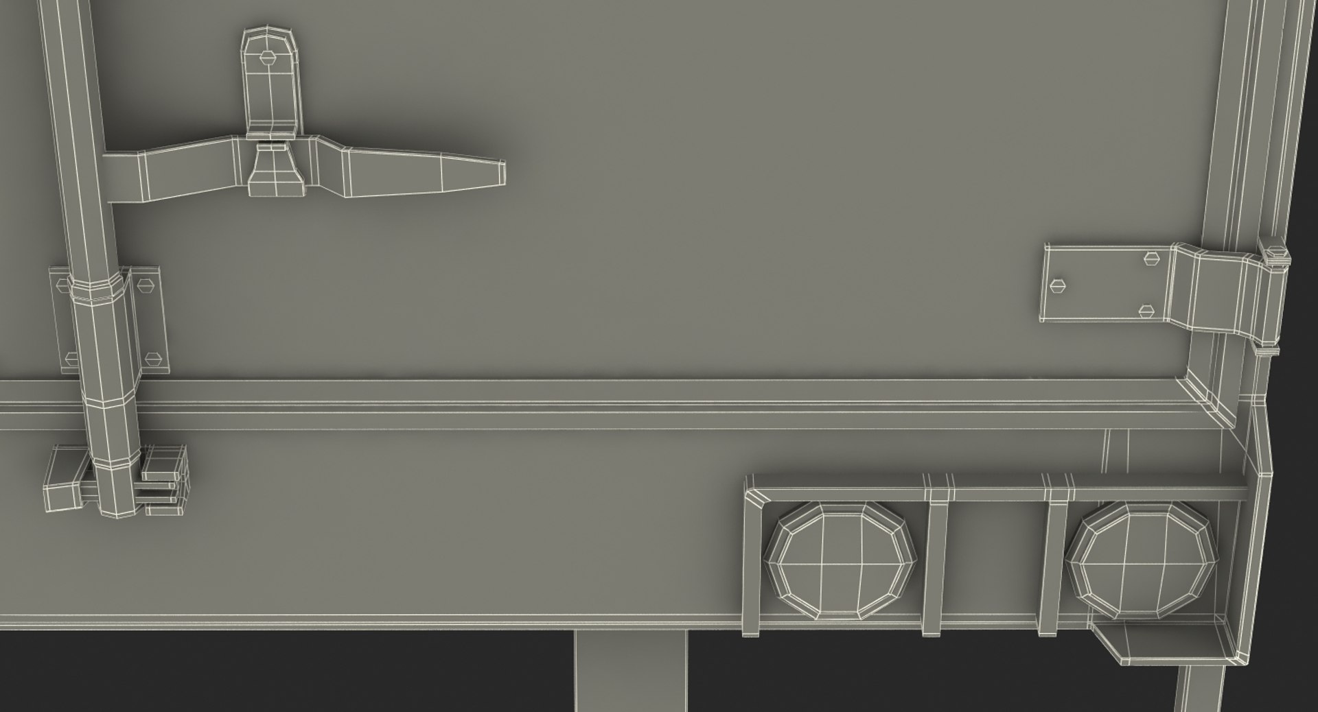 3D model tesla semi truck trailer https://p.turbosquid.com/ts-thumb/dZ/gptKcd/l5W8af7u/teslasemitruckwithtrailersimpleinterior3dsmodel034/jpg/1516952849/1920x1080/fit_q87/b4fd70dc03fa7abf4c03b9e42ad8b1a10d236fee/teslasemitruckwithtrailersimpleinterior3dsmodel034.jpg