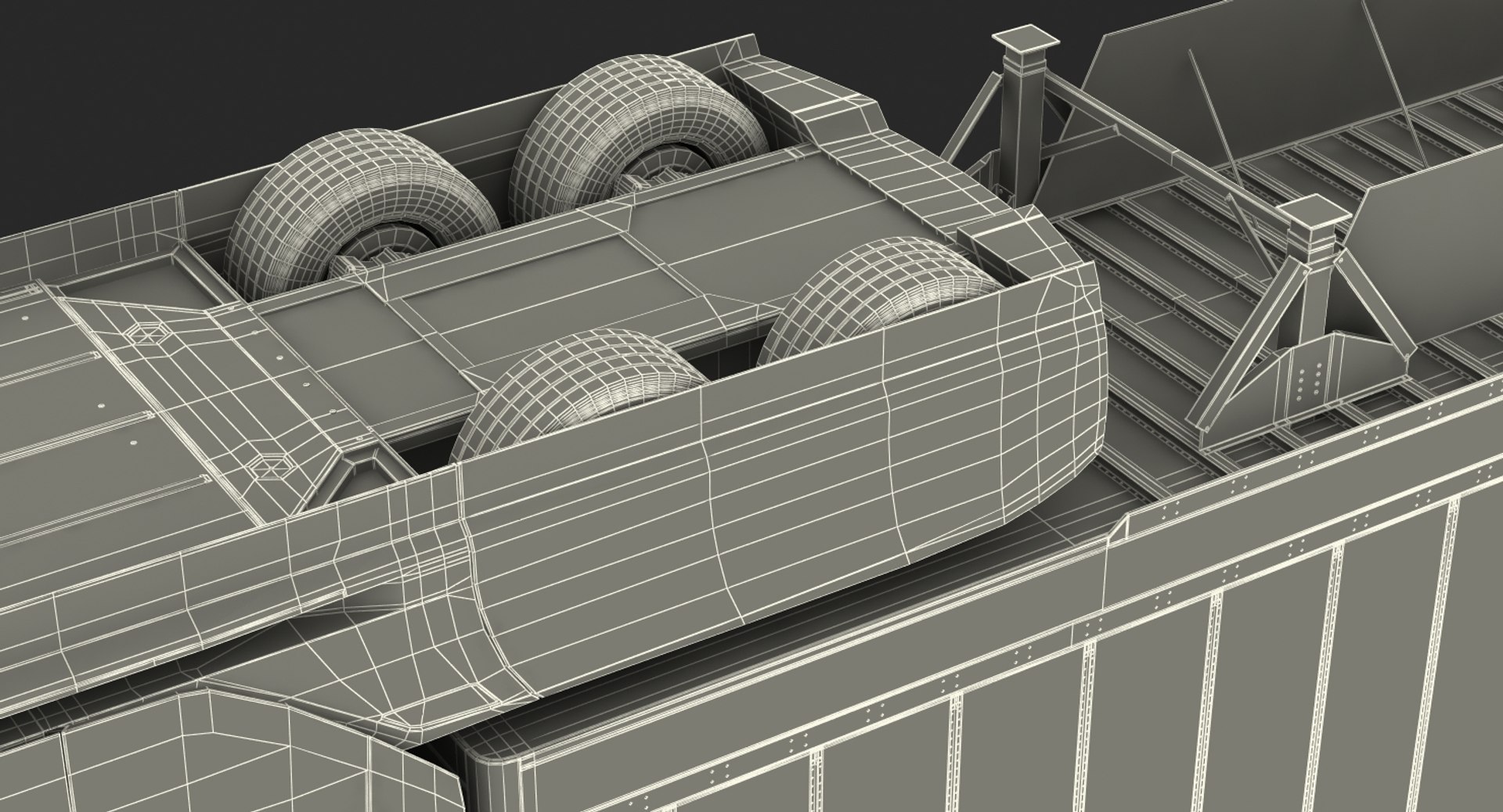 3D model tesla semi truck trailer https://p.turbosquid.com/ts-thumb/dZ/gptKcd/lYaqBrT5/teslasemitruckwithtrailersimpleinterior3dsmodel033/jpg/1516952843/1920x1080/fit_q87/2b0d4bb5934defa7590317a720d427a765775294/teslasemitruckwithtrailersimpleinterior3dsmodel033.jpg