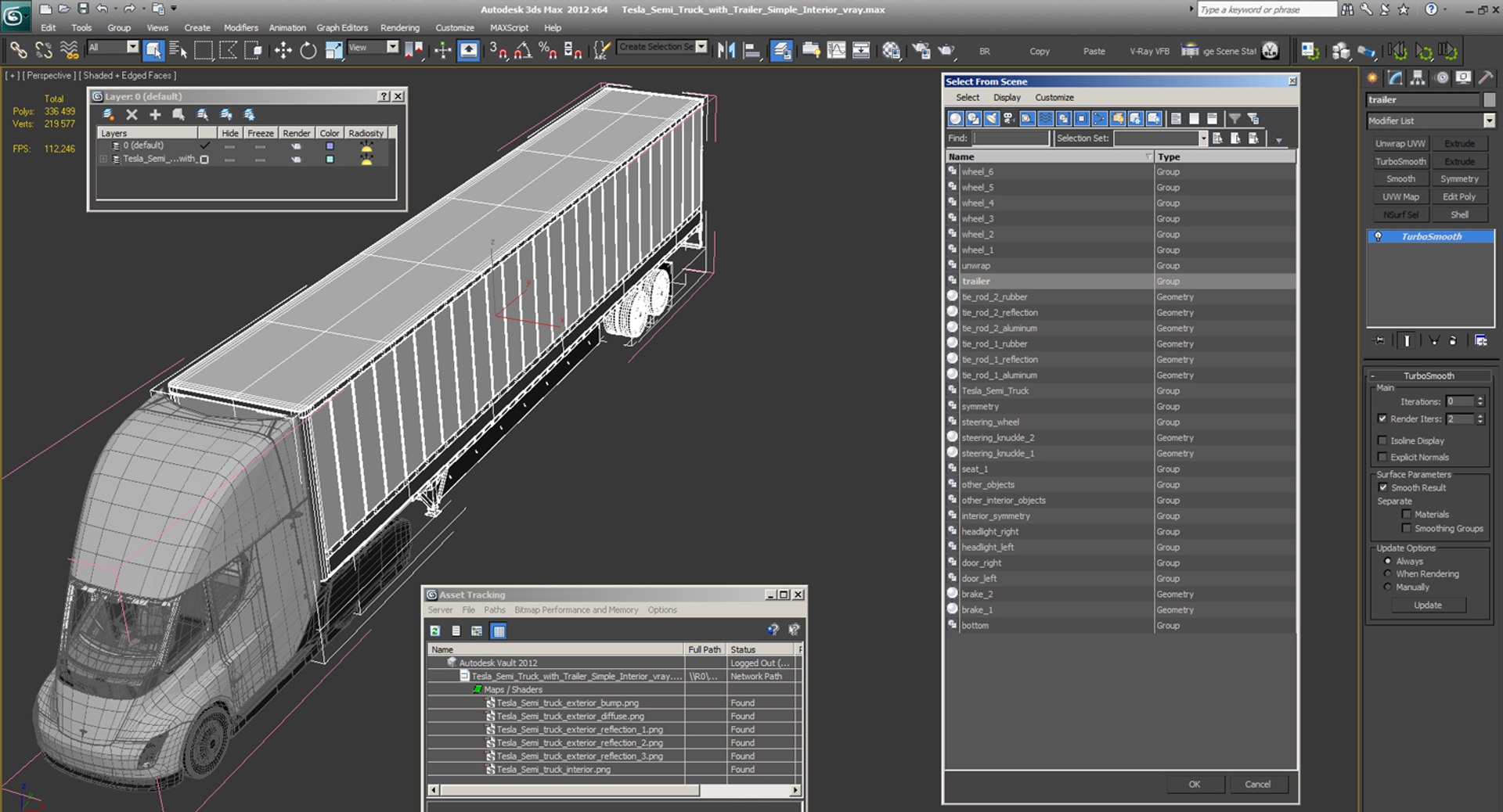 3D model tesla semi truck trailer https://p.turbosquid.com/ts-thumb/dZ/gptKcd/rAS5bnRF/teslasemitruckwithtrailersimpleinterior3dsmodel023/jpg/1516952805/1920x1080/fit_q87/c03c1c056480d7cd0e1a9b5c9a874bf807c46639/teslasemitruckwithtrailersimpleinterior3dsmodel023.jpg