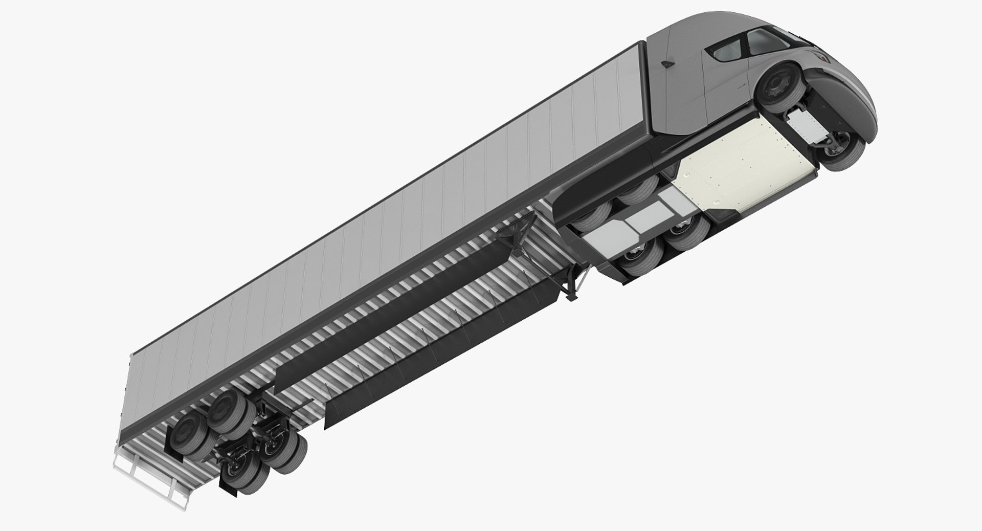 3D model tesla semi truck trailer https://p.turbosquid.com/ts-thumb/dZ/gptKcd/sWh3xsov/teslasemitruckwithtrailersimpleinterior3dsmodel018/jpg/1516952787/1920x1080/fit_q87/017c05b504d31cbeb1f009ae25f095e6163dda5b/teslasemitruckwithtrailersimpleinterior3dsmodel018.jpg