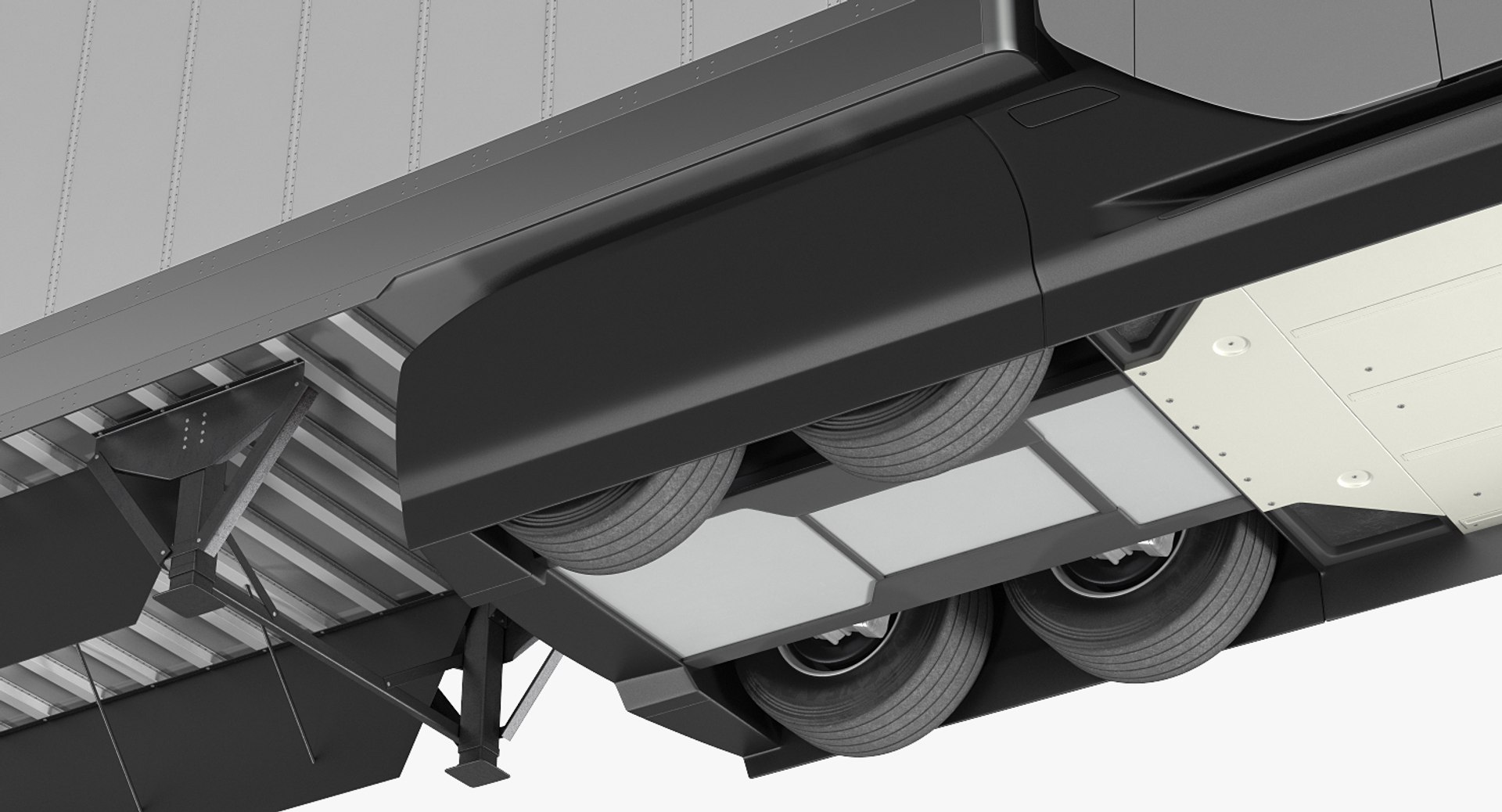 3D model tesla semi truck trailer https://p.turbosquid.com/ts-thumb/dZ/gptKcd/wZdi9UEA/teslasemitruckwithtrailersimpleinterior3dsmodel013/jpg/1516952770/1920x1080/fit_q87/636e24aa084d113bd02a1bab5d3515065de323c4/teslasemitruckwithtrailersimpleinterior3dsmodel013.jpg