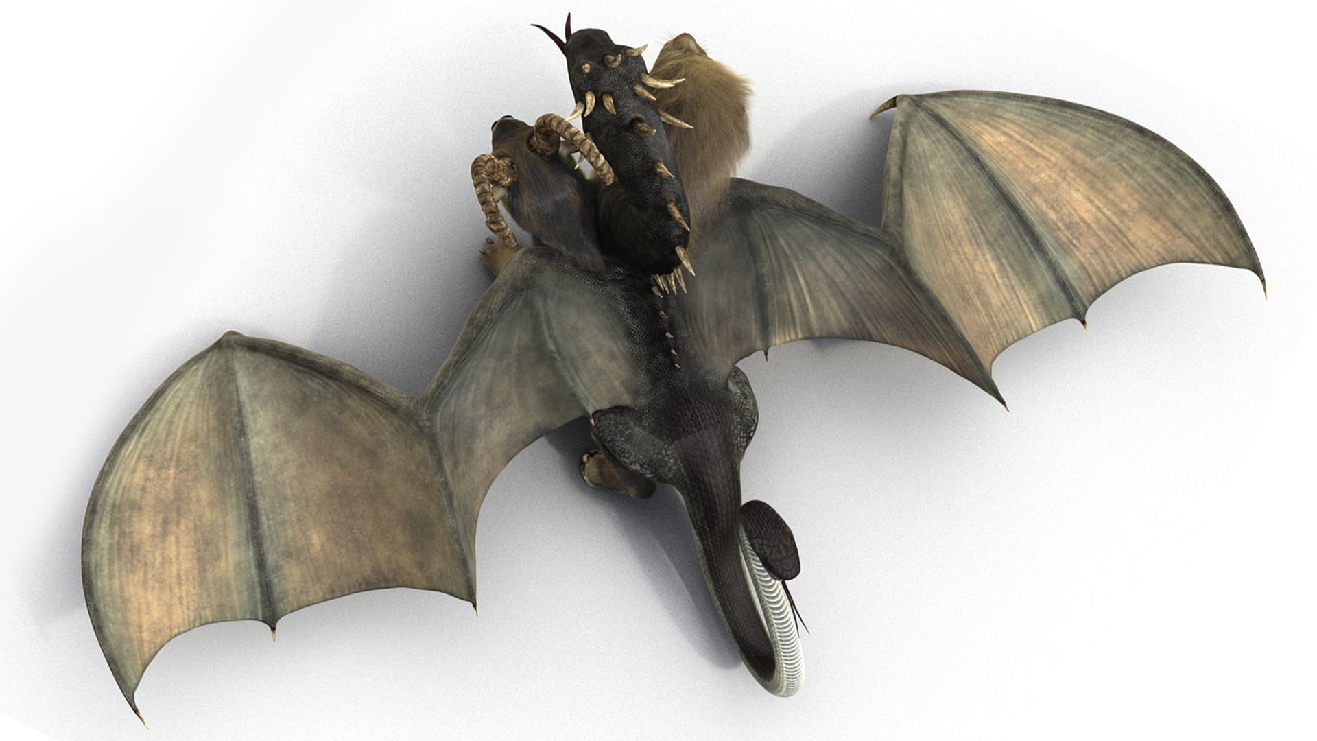 3D Mythical Chimera with Fur for Maya model https://p.turbosquid.com/ts-thumb/dZ/ho9POw/7W/mythical_chimera_with_fur_012/jpg/1742857201/1920x1080/fit_q87/b727709bcbc0713f65f8f8b42bf1812663f4a87a/mythical_chimera_with_fur_012.jpg