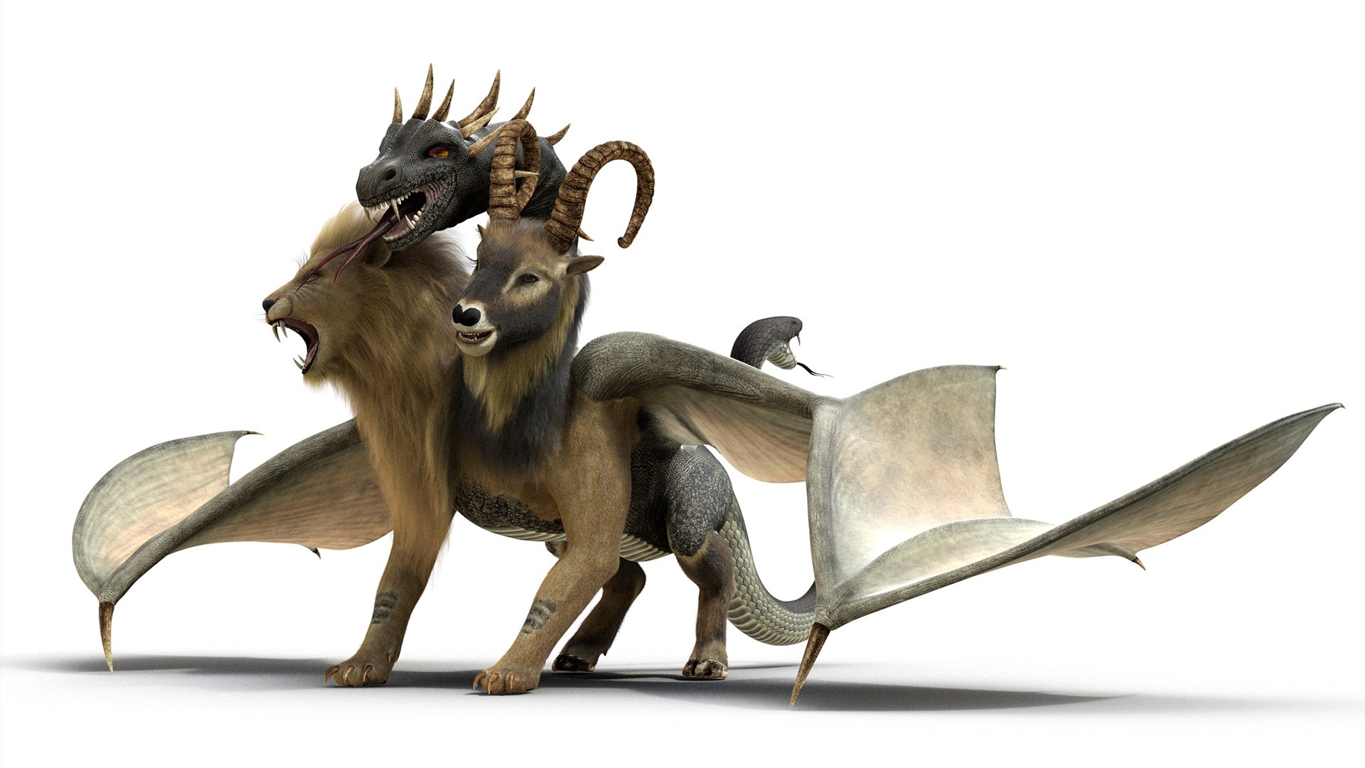 3D Mythical Chimera with Fur for Maya model https://p.turbosquid.com/ts-thumb/dZ/ho9POw/PK/mythical_chimera_with_fur_008/jpg/1742857186/1920x1080/fit_q87/2b4e87ed9584af22517b5b8cc380225a2ac52232/mythical_chimera_with_fur_008.jpg