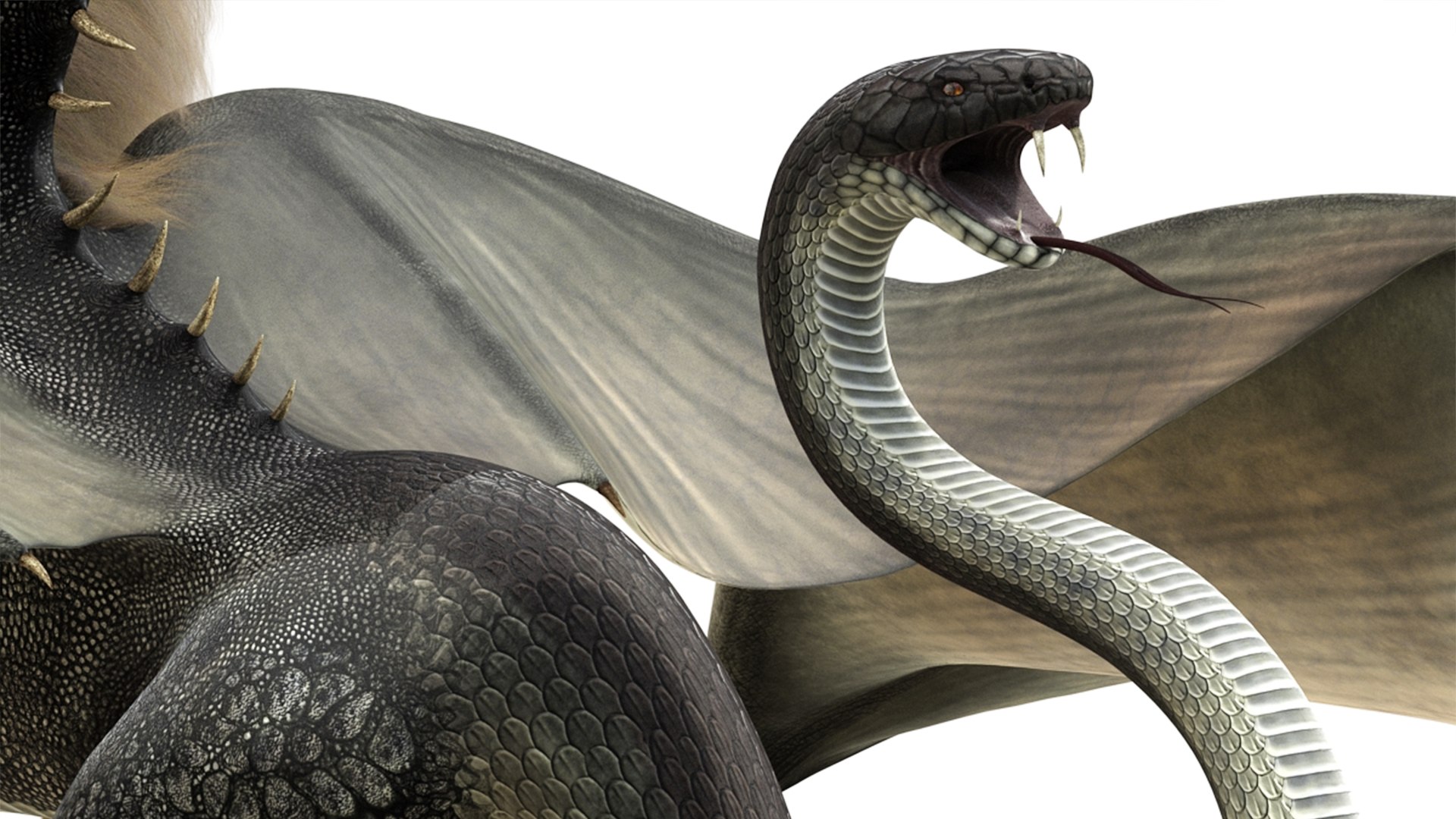 3D Mythical Chimera with Fur for Maya model https://p.turbosquid.com/ts-thumb/dZ/ho9POw/Rt/mythical_chimera_with_fur_018/jpg/1742857230/1920x1080/fit_q87/15308b5c535dbc145332a1aea878e9e0608a798f/mythical_chimera_with_fur_018.jpg