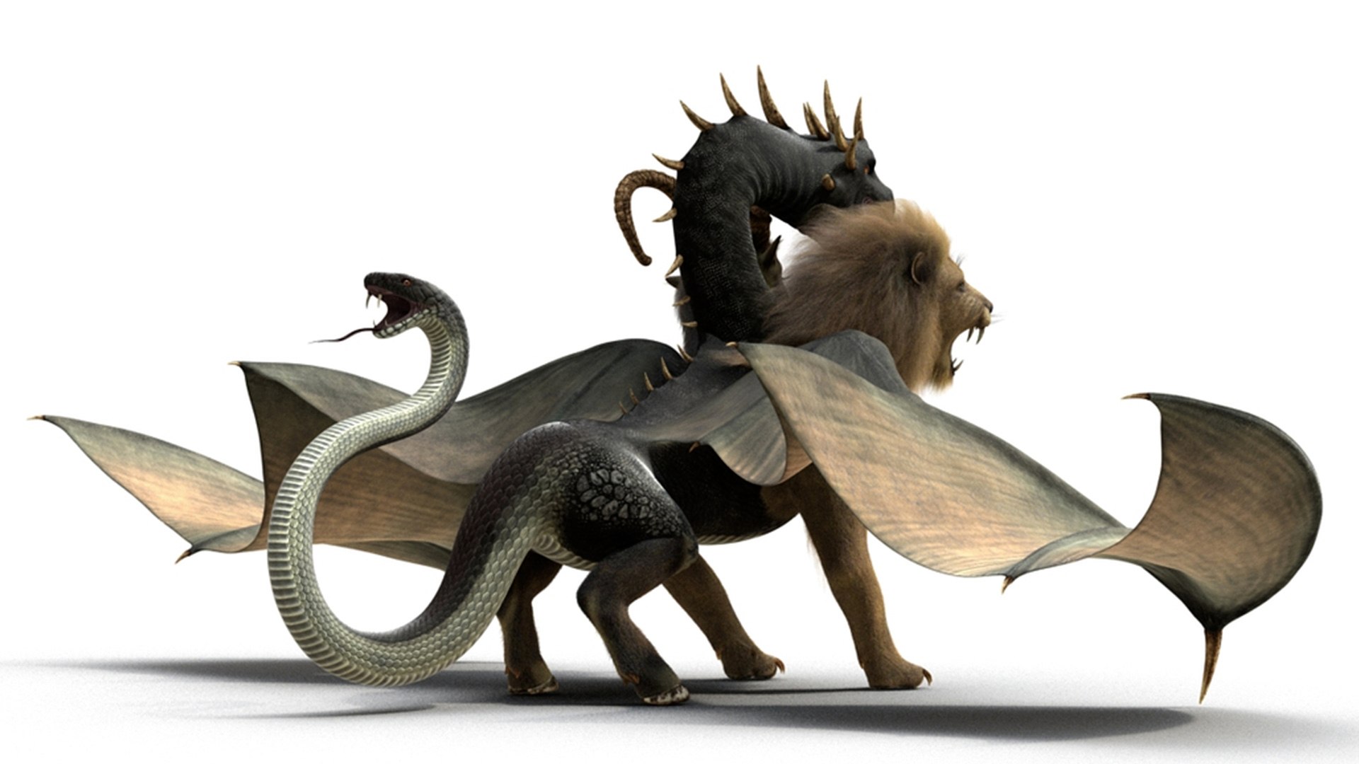 3D Mythical Chimera with Fur for Maya model https://p.turbosquid.com/ts-thumb/dZ/ho9POw/Vz/mythical_chimera_with_fur_011/jpg/1742857197/1920x1080/fit_q87/8a1f00004394899b0cedfd01058264622105dcf1/mythical_chimera_with_fur_011.jpg