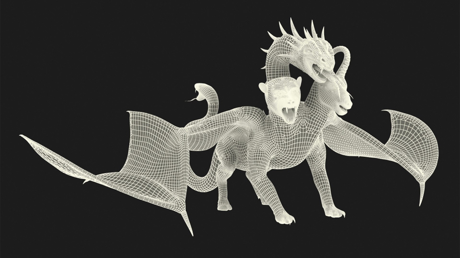 3D Mythical Chimera with Fur for Maya model https://p.turbosquid.com/ts-thumb/dZ/ho9POw/XV/mythical_chimera_with_fur_026/jpg/1742857264/1920x1080/fit_q87/7b39c2a8194387694be26a74432c02d9f0006f62/mythical_chimera_with_fur_026.jpg