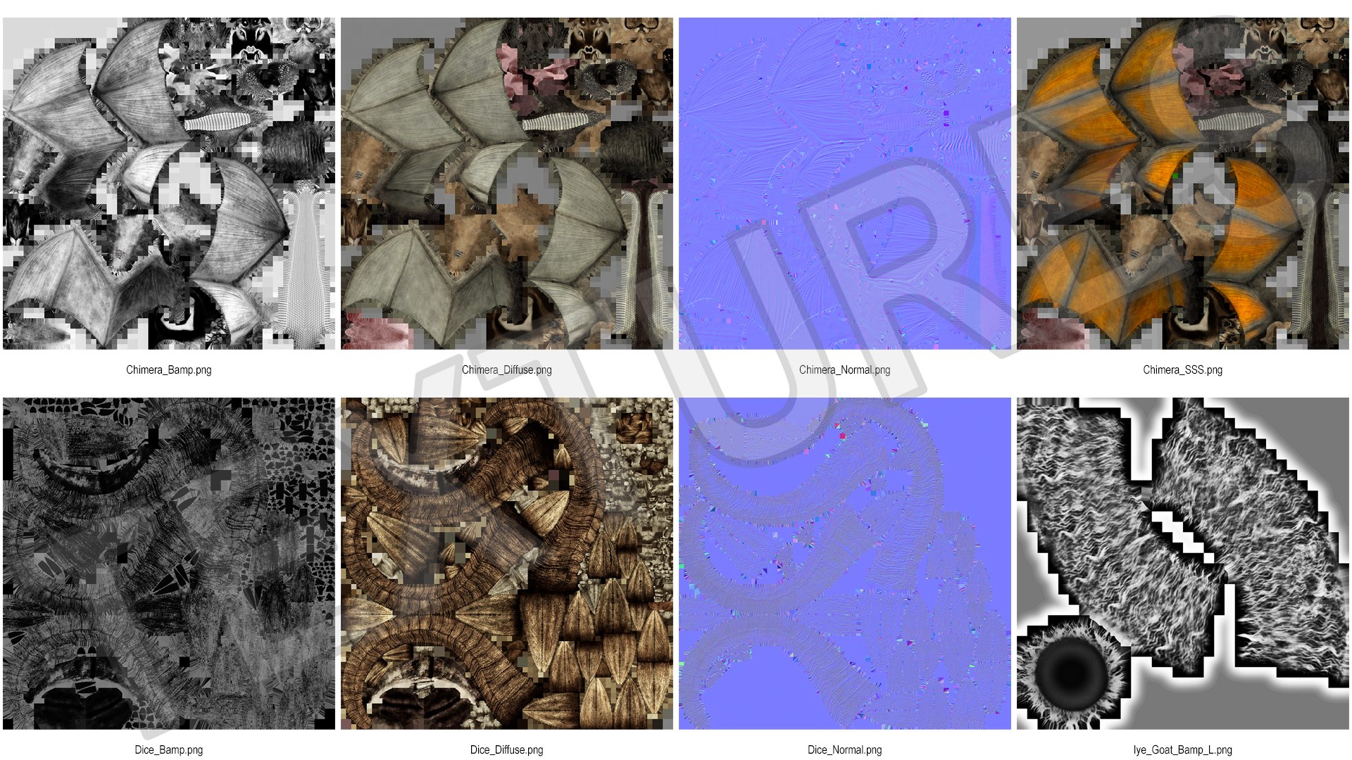 3D Mythical Chimera with Fur for Maya model https://p.turbosquid.com/ts-thumb/dZ/ho9POw/gL/mythical_chimera_with_fur_024/jpg/1742857255/1920x1080/fit_q87/62062486ffa7f19de53691b41adc598d4583a649/mythical_chimera_with_fur_024.jpg