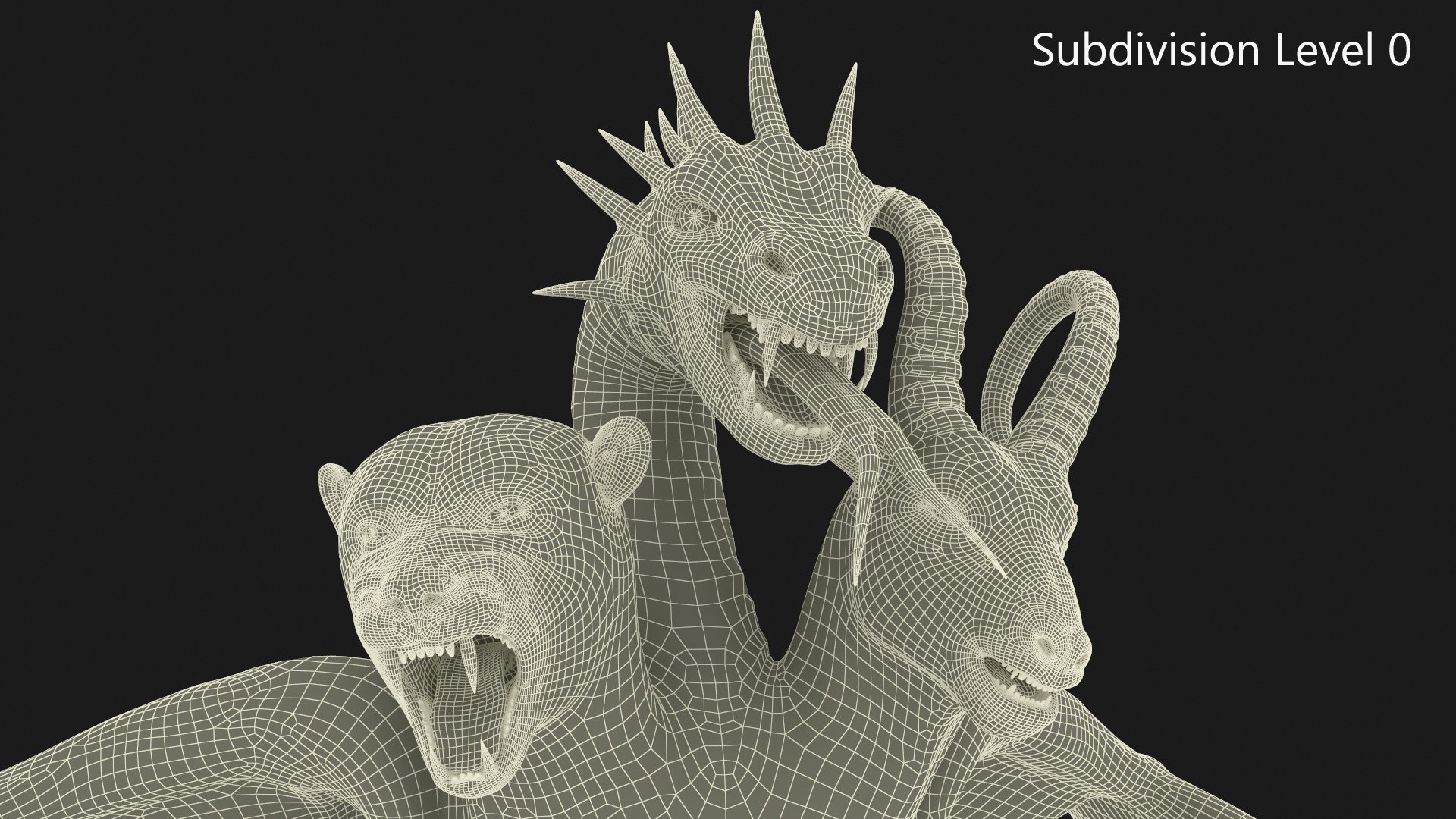 3D Mythical Chimera with Fur for Maya model https://p.turbosquid.com/ts-thumb/dZ/ho9POw/iC/mythical_chimera_with_fur_021/jpg/1742857243/1920x1080/fit_q87/9f6615e9a3db5e27d9fefd621592f3d63ad8c733/mythical_chimera_with_fur_021.jpg