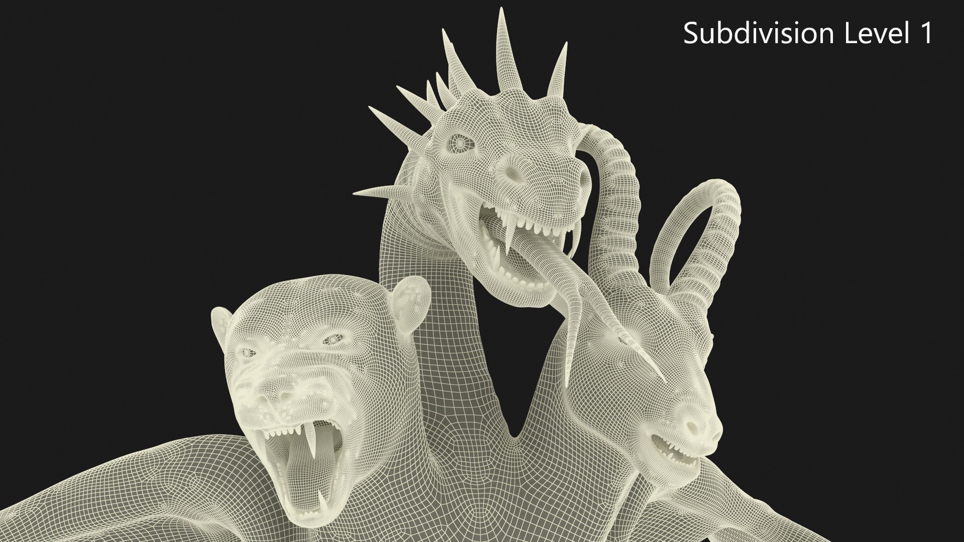 3D Mythical Chimera with Fur for Maya model https://p.turbosquid.com/ts-thumb/dZ/ho9POw/lG/mythical_chimera_with_fur_022/jpg/1742857247/1920x1080/fit_q87/c69d5565c40171727c650c181acc694b5c9c801b/mythical_chimera_with_fur_022.jpg