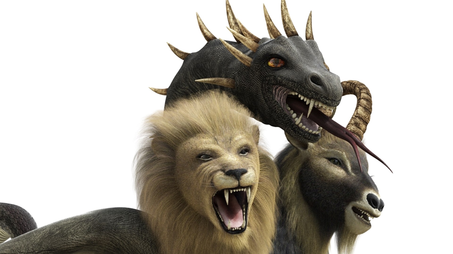 3D Mythical Chimera with Fur for Maya model https://p.turbosquid.com/ts-thumb/dZ/ho9POw/nq/mythical_chimera_with_fur_015/jpg/1742857215/1920x1080/fit_q87/7cfb5950be57857a368c8df0758a7ad3969ca5f6/mythical_chimera_with_fur_015.jpg