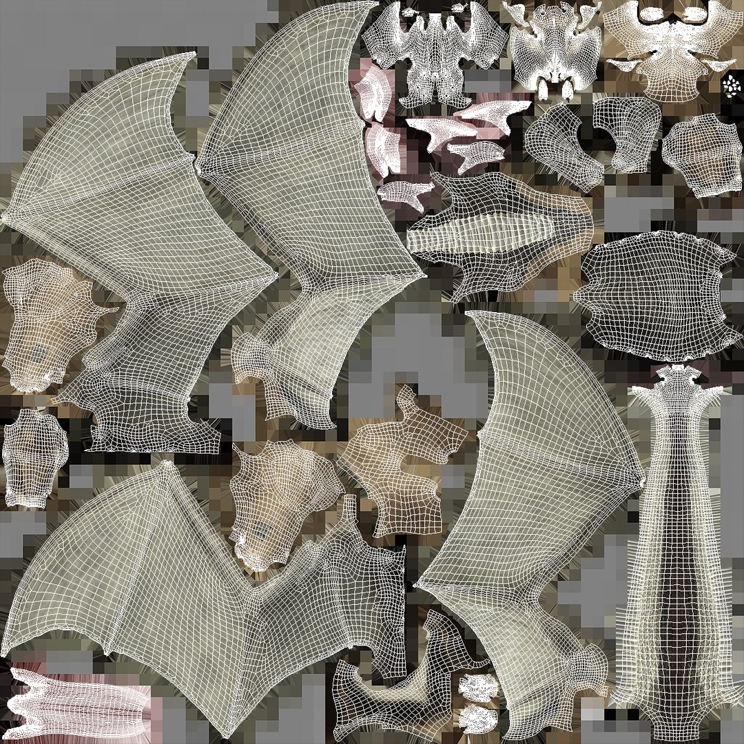 3D Mythical Chimera with Fur for Maya model https://p.turbosquid.com/ts-thumb/dZ/ho9POw/xx/mythical_chimera_with_fur_023/jpg/1742857251/1920x1080/fit_q87/4a3c8cdb53c3c08ee2be2bf4be6e317e14be2084/mythical_chimera_with_fur_023.jpg