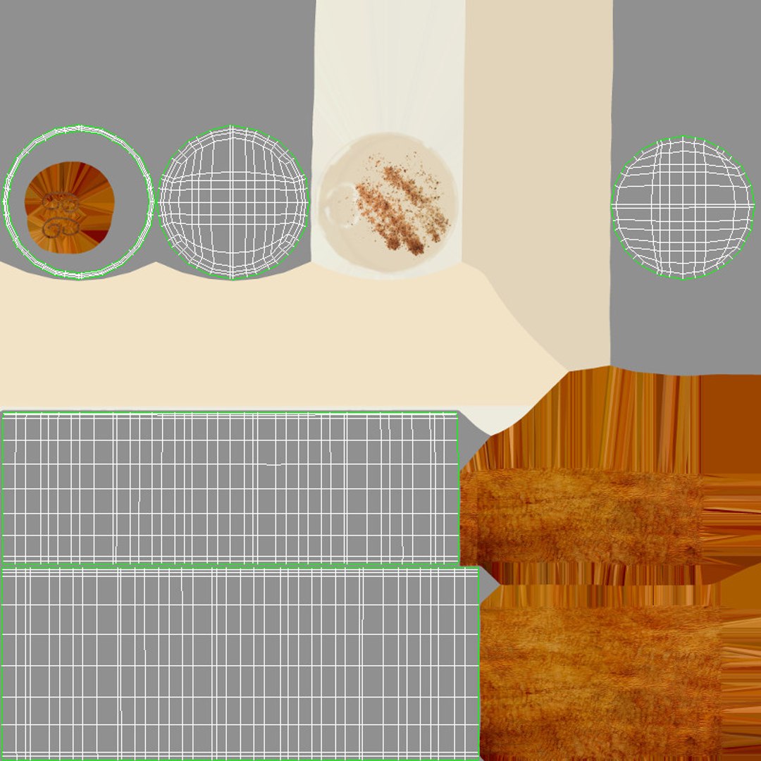 3D eggnog https://p.turbosquid.com/ts-thumb/dZ/iTjkk0/4EOtWniS/uv/jpg/1516728072/1920x1080/fit_q87/f8b823711c405dfc4cc28bb711ef3b0a10245c04/uv.jpg