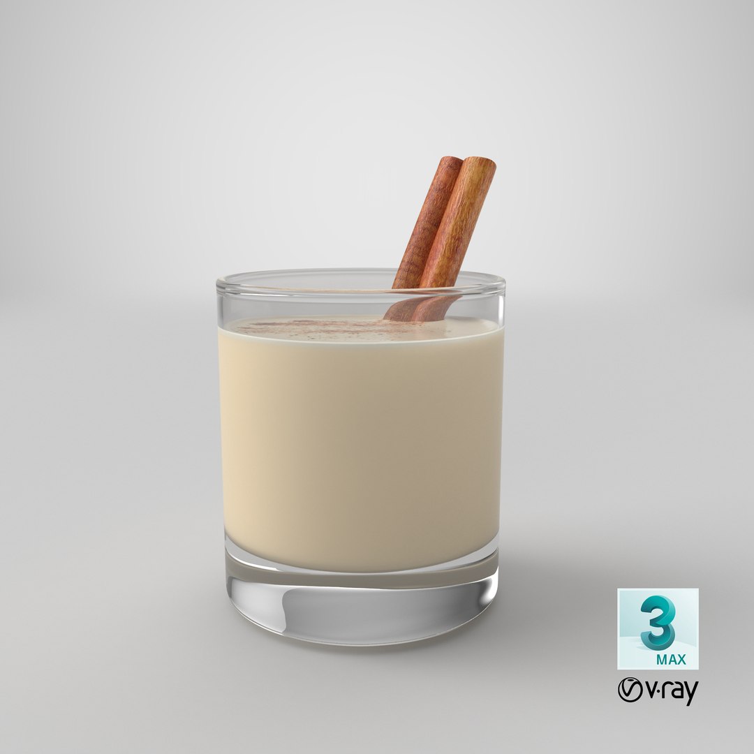 3D eggnog https://p.turbosquid.com/ts-thumb/dZ/iTjkk0/PIolLOKI/stemcell_max_vray_render/png/1556027166/1920x1080/fit_q87/5127f1445d78ccc027489626ef071164ca7ae0a6/stemcell_max_vray_render.jpg