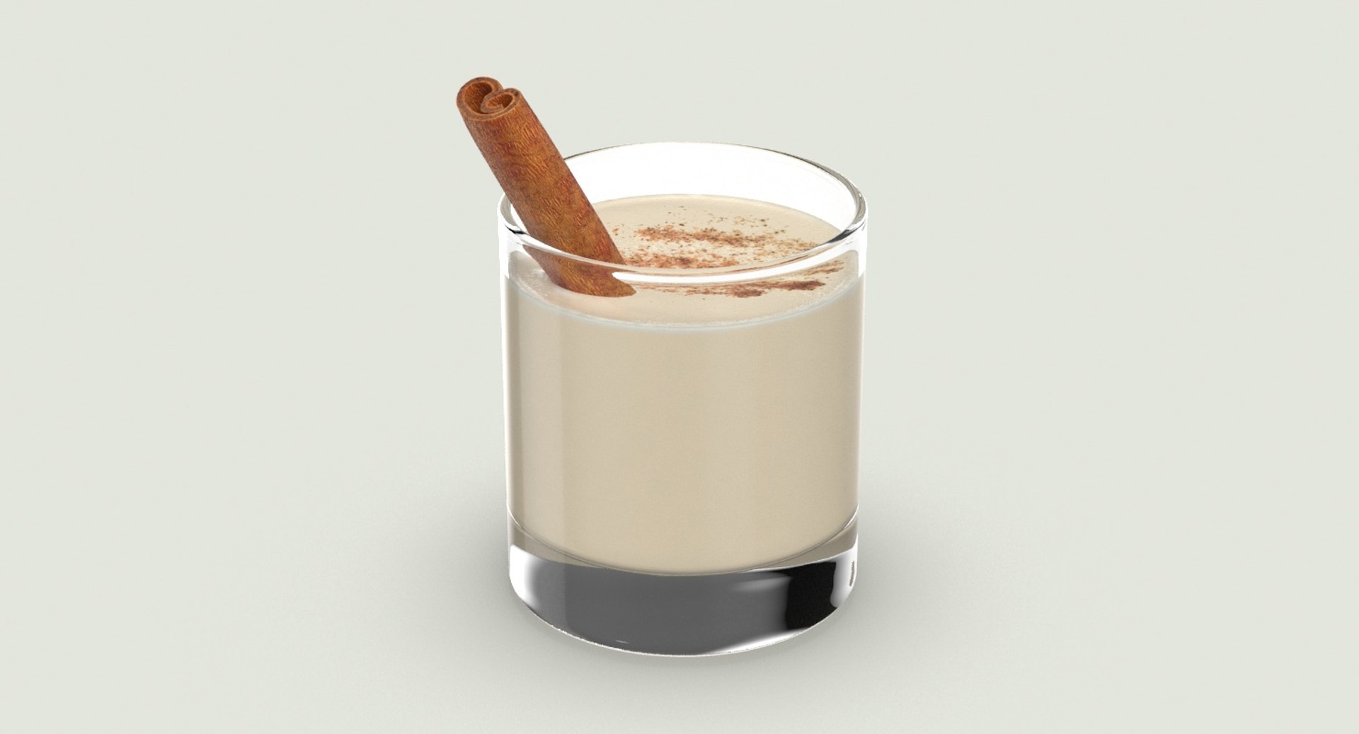 3D eggnog https://p.turbosquid.com/ts-thumb/dZ/iTjkk0/Zuvfjaot/eggnog_productshot_0003/jpg/1516728012/1920x1080/fit_q87/f9fba18d0369fa7686236720e357f99ad9a172c1/eggnog_productshot_0003.jpg