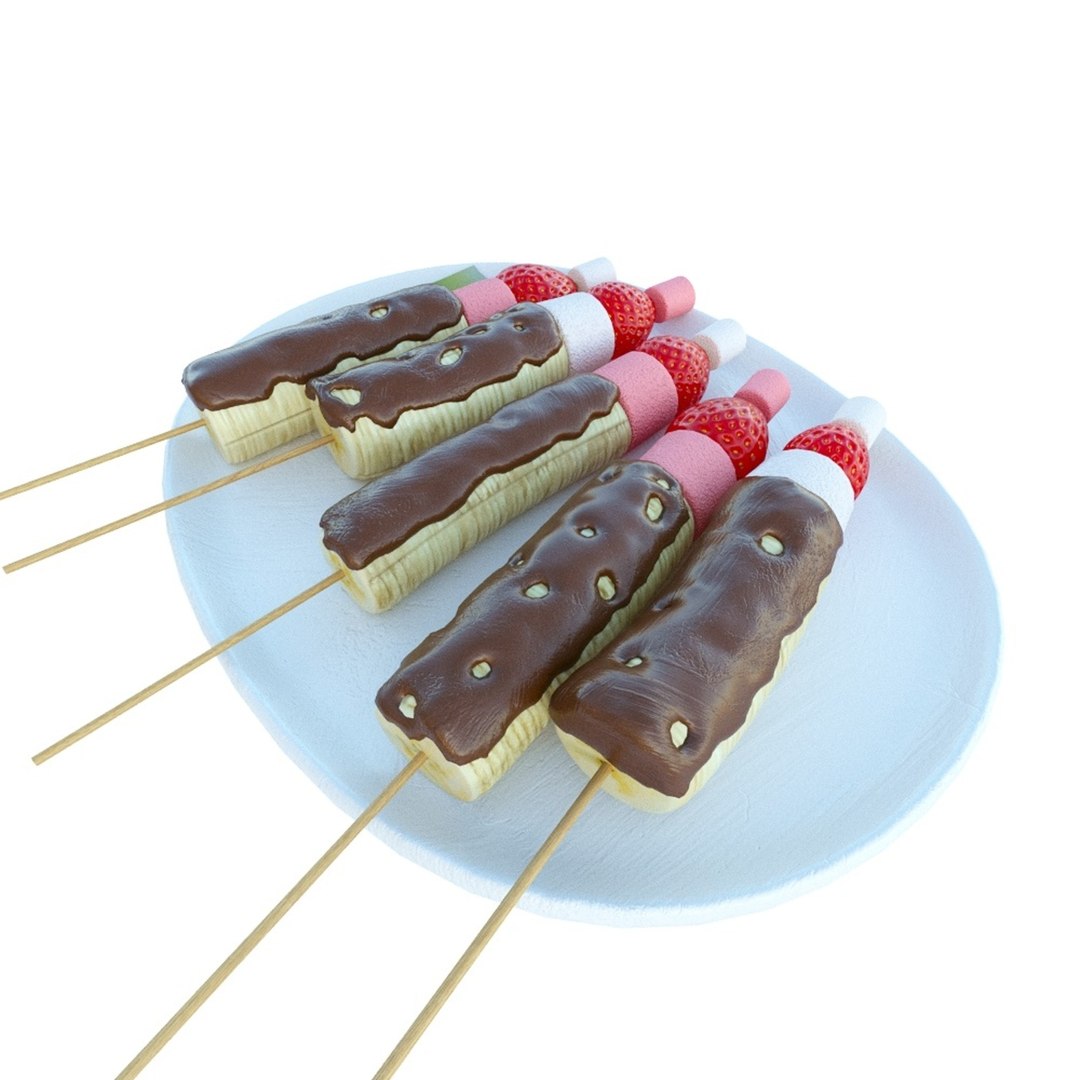 Christmas Sweets 3D model https://p.turbosquid.com/ts-thumb/dZ/lPAaJ0/CX/christmassweets08/jpg/1757406246/1920x1080/fit_q87/a40fe8b2830bf960d160b418ec61841491f473e0/christmassweets08.jpg
