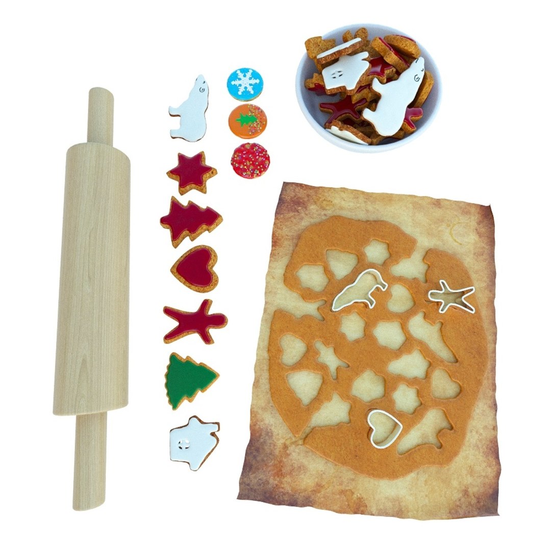 Christmas Sweets 3D model https://p.turbosquid.com/ts-thumb/dZ/lPAaJ0/VD/christmassweets10/jpg/1757406247/1920x1080/fit_q87/5c5f0c06aedfc8078883ce76ee08cd2587a4f75c/christmassweets10.jpg