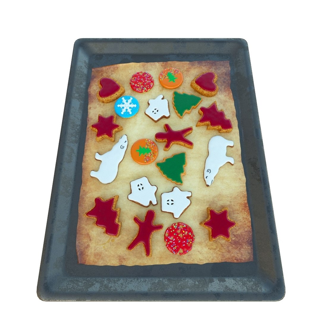 Christmas Sweets 3D model https://p.turbosquid.com/ts-thumb/dZ/lPAaJ0/j3/christmassweets11/jpg/1757406247/1920x1080/fit_q87/0a0f448978b98a8fe51df6434851a9c5720740a3/christmassweets11.jpg