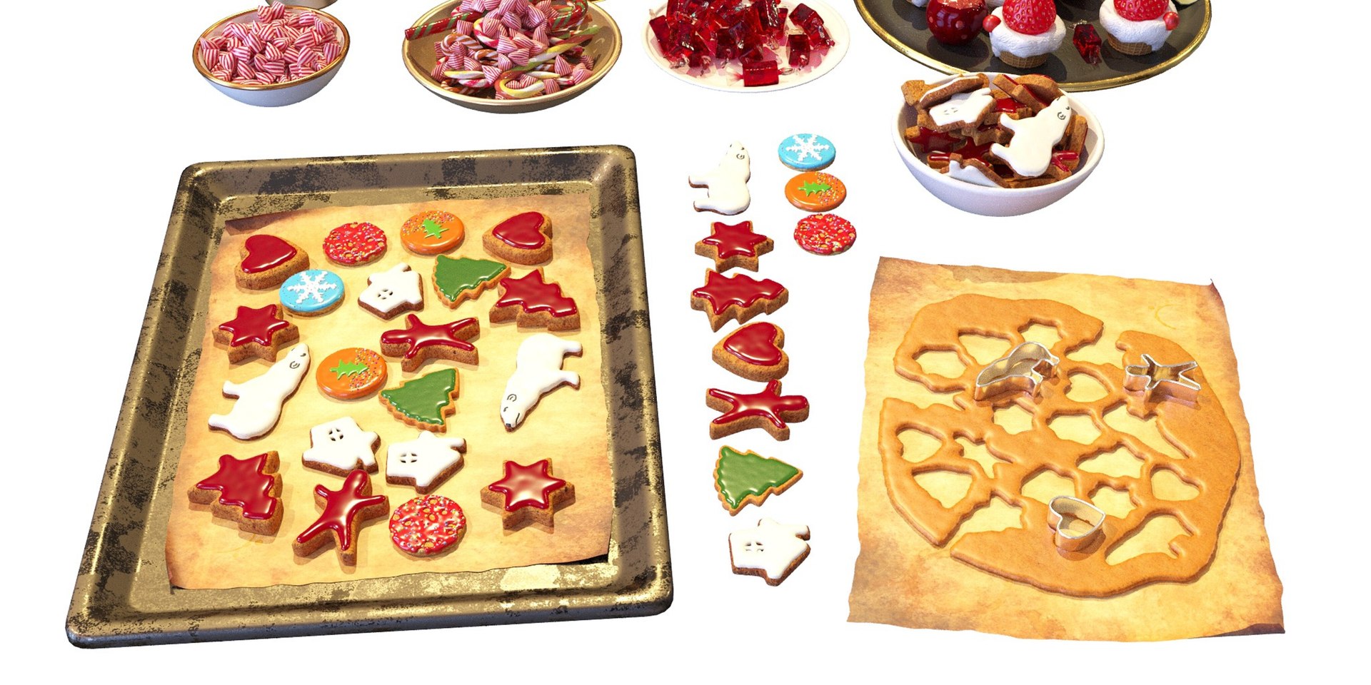 Christmas Sweets 3D model https://p.turbosquid.com/ts-thumb/dZ/lPAaJ0/jk/christmassweets06/jpg/1757406245/1920x1080/fit_q87/b2fe2306bef2ae0ed9fd7beef883ac100abb09f0/christmassweets06.jpg