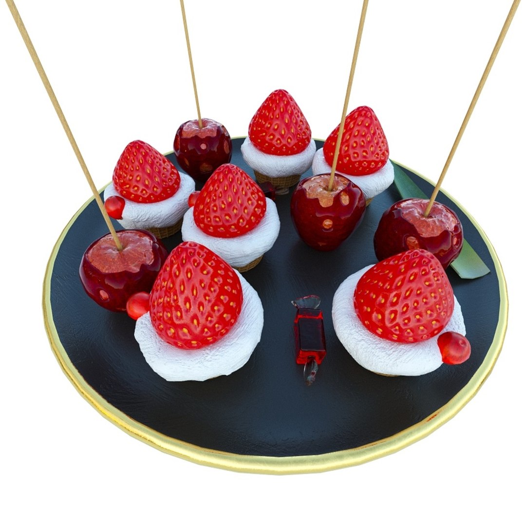 Christmas Sweets 3D model https://p.turbosquid.com/ts-thumb/dZ/lPAaJ0/pk/christmassweets09/jpg/1757406247/1920x1080/fit_q87/f78946cb32453625ccaa6dc8b3a54070f723a84e/christmassweets09.jpg