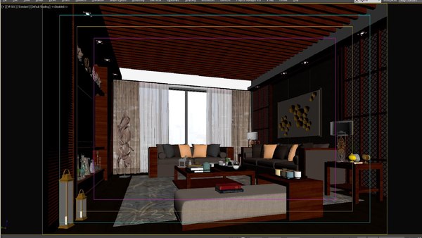 Maillot de foot thailande