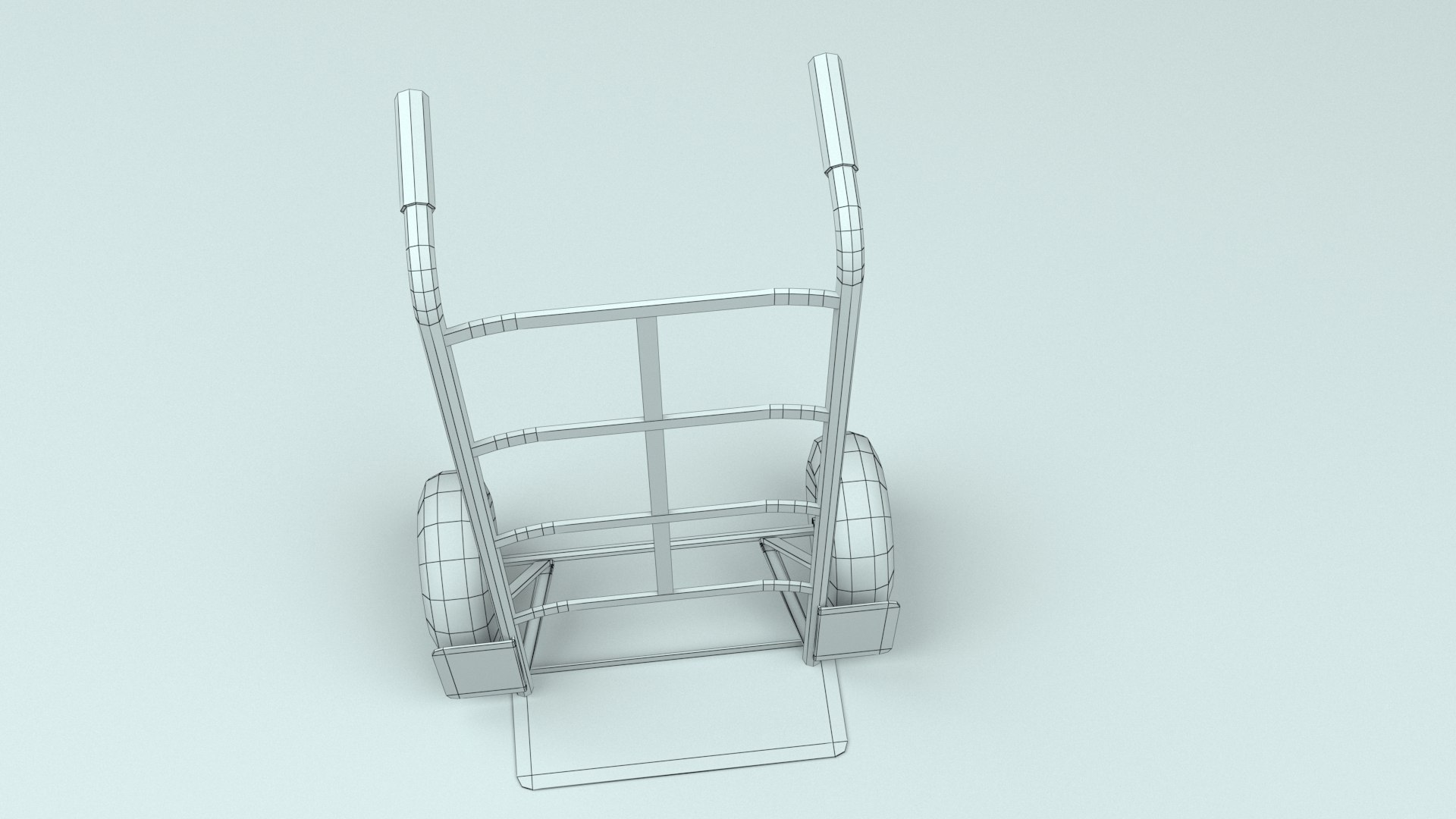 3D model Trolley https://p.turbosquid.com/ts-thumb/dZ/rq9Igw/03/1wires_0051/jpg/1715350032/1920x1080/fit_q87/613be8b0fd3a951dd3b9265636aa786bdf775223/1wires_0051.jpg