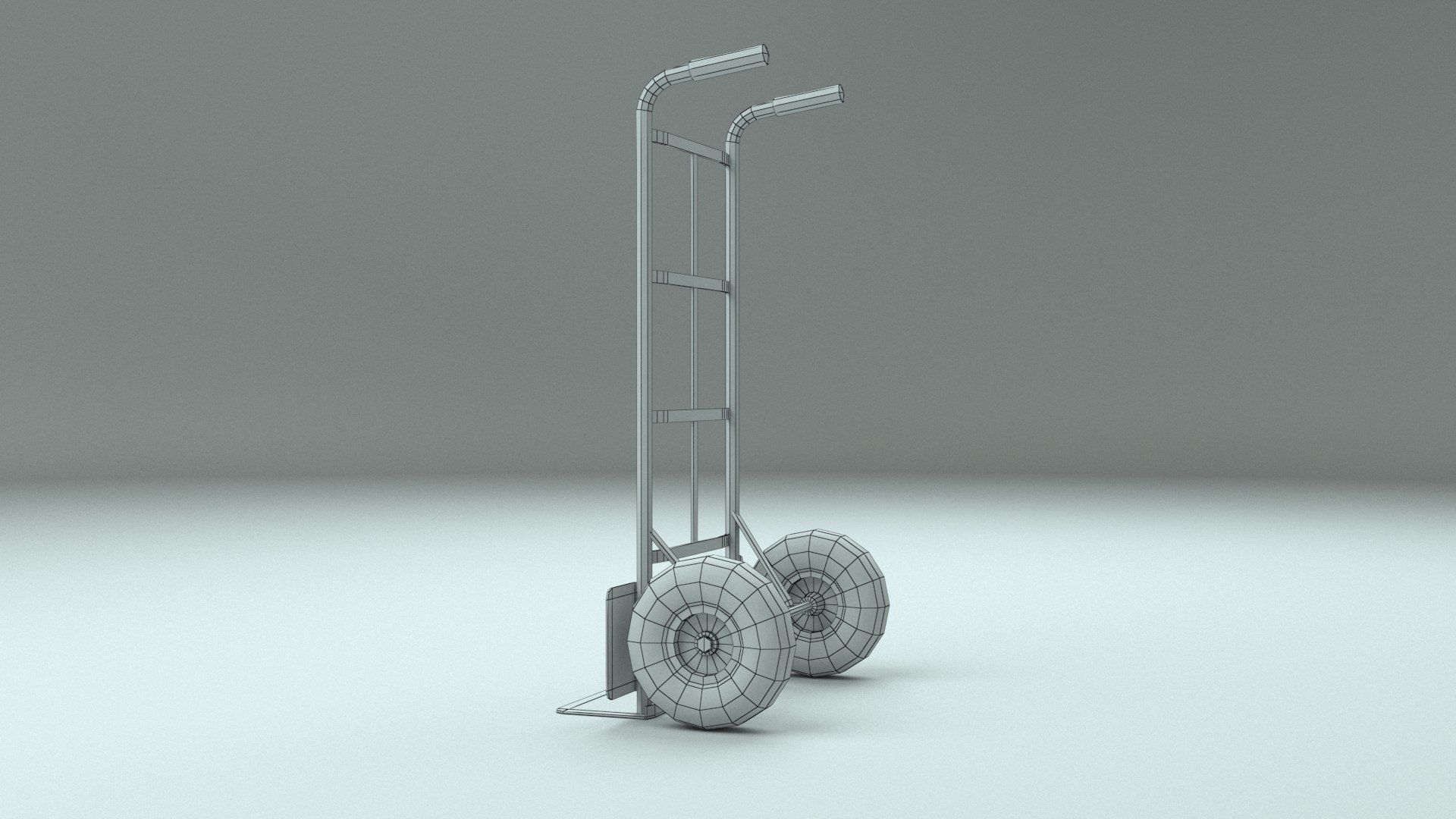 3D model Trolley https://p.turbosquid.com/ts-thumb/dZ/rq9Igw/rn/1wires_0053/jpg/1715350284/1920x1080/fit_q87/4fce3f432c388d45eaef3b87a53f69044ca8bbb3/1wires_0053.jpg