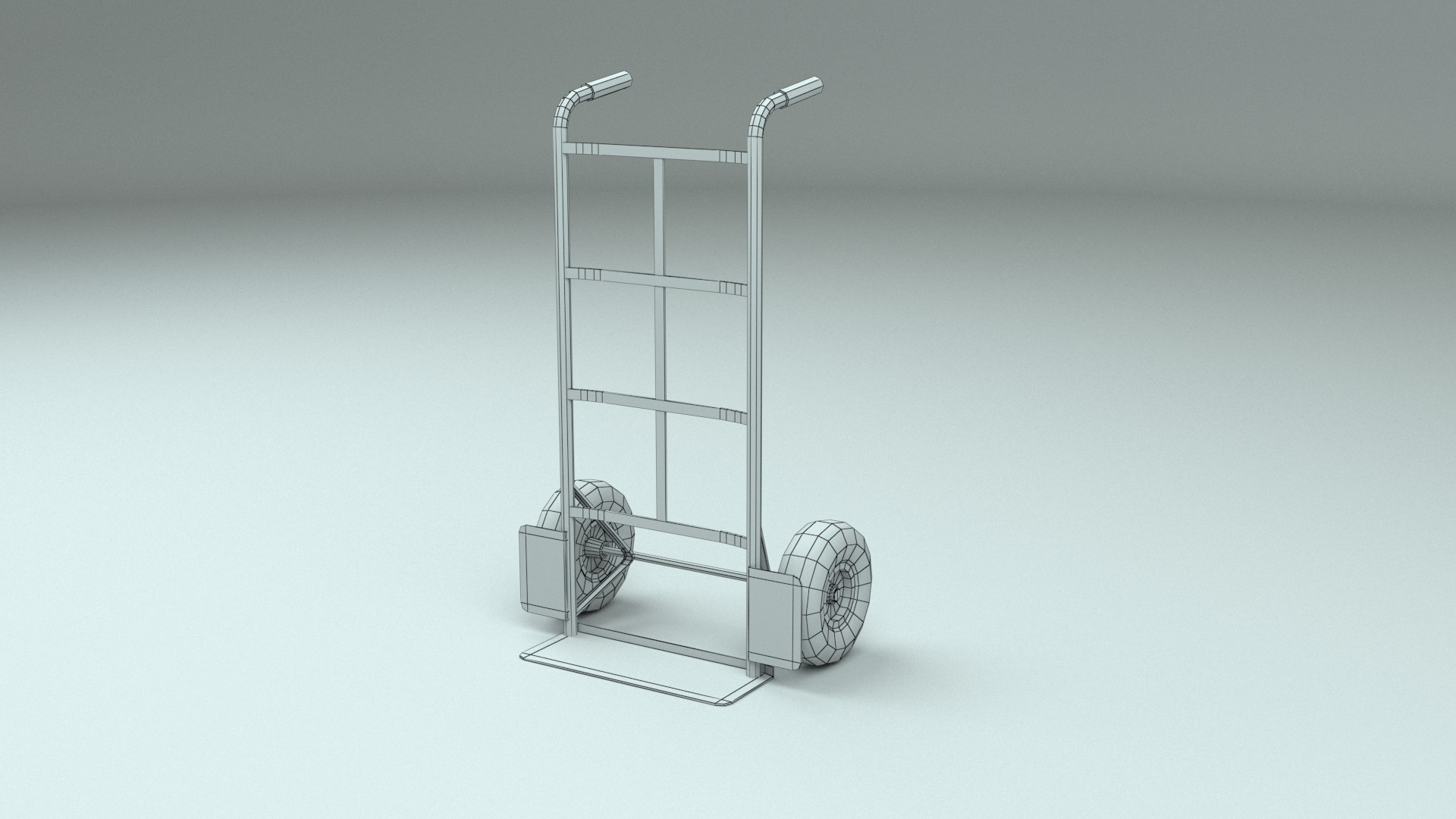 3D model Trolley https://p.turbosquid.com/ts-thumb/dZ/rq9Igw/sV/1wires_0049/jpg/1715350031/1920x1080/fit_q87/d6fd4147be63e6237314b9d602694449b0563fa7/1wires_0049.jpg