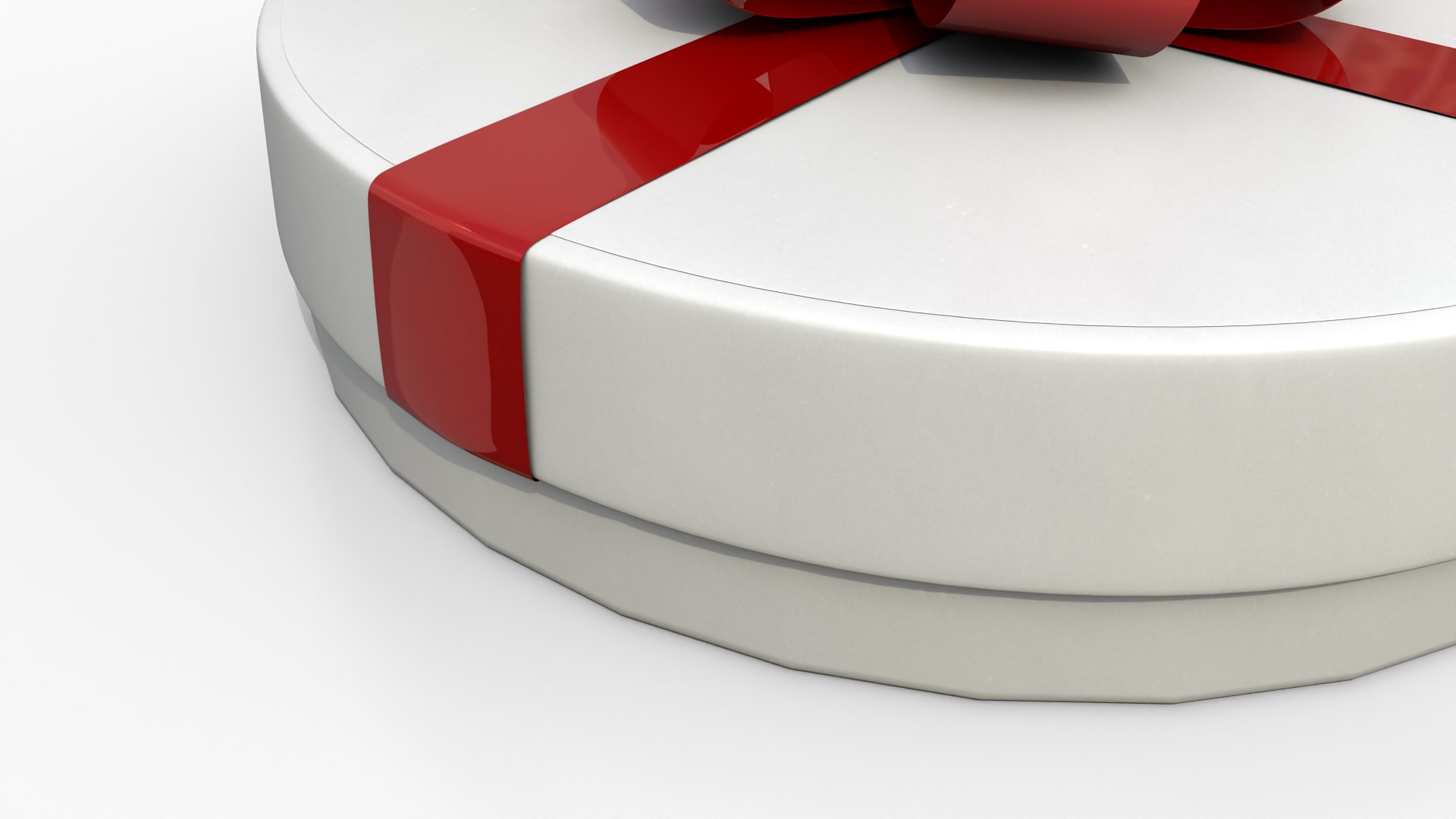 3D Gift Box - Flat Round with Fixed Ribbon Rosette https://p.turbosquid.com/ts-thumb/dZ/tQNMR5/1Q/r_6/png/1771850608/1920x1080/fit_q87/557cc87e0dd44a0b18b05ad89b7a0752fe4a253c/r_6.jpg