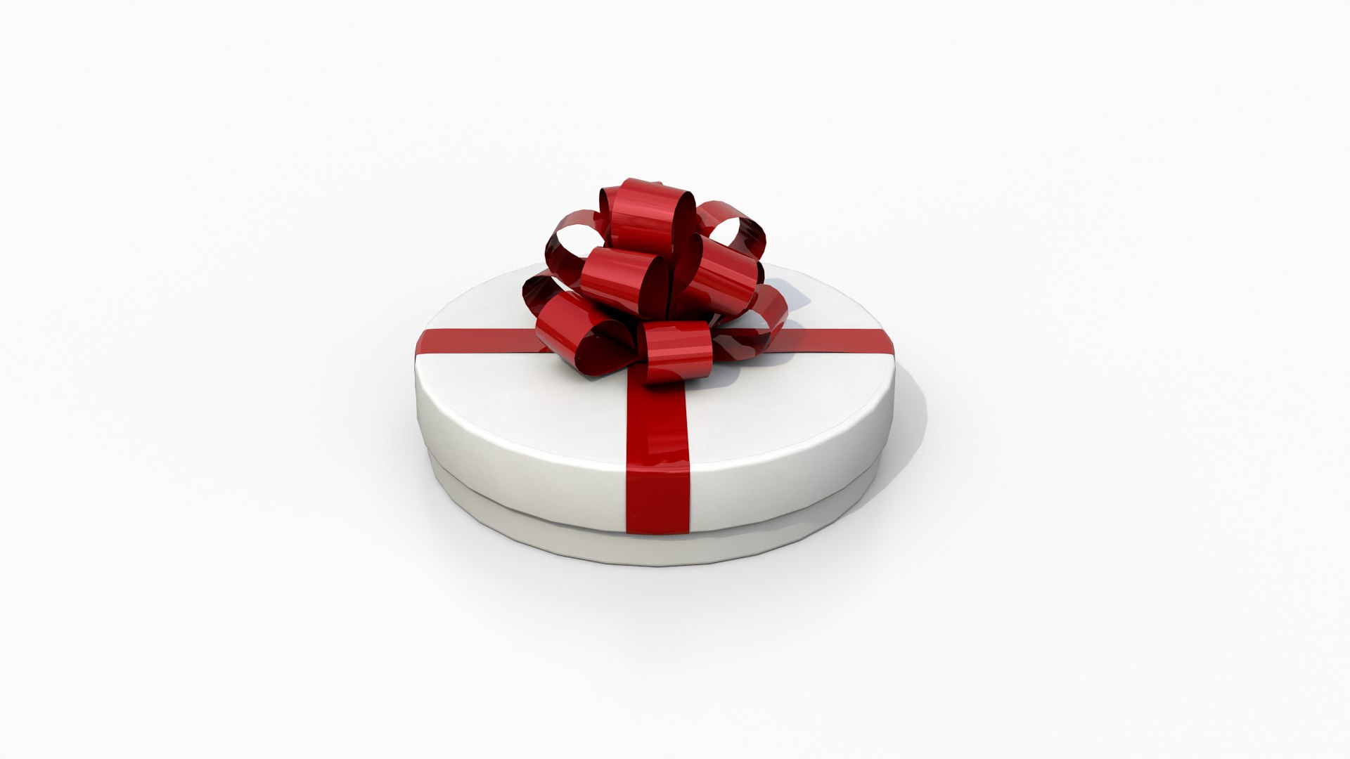 3D Gift Box - Flat Round with Fixed Ribbon Rosette https://p.turbosquid.com/ts-thumb/dZ/tQNMR5/X5/r_3/png/1771850605/1920x1080/fit_q87/c949968b5cc2901f8a8972f6e3b20e31b9acf188/r_3.jpg