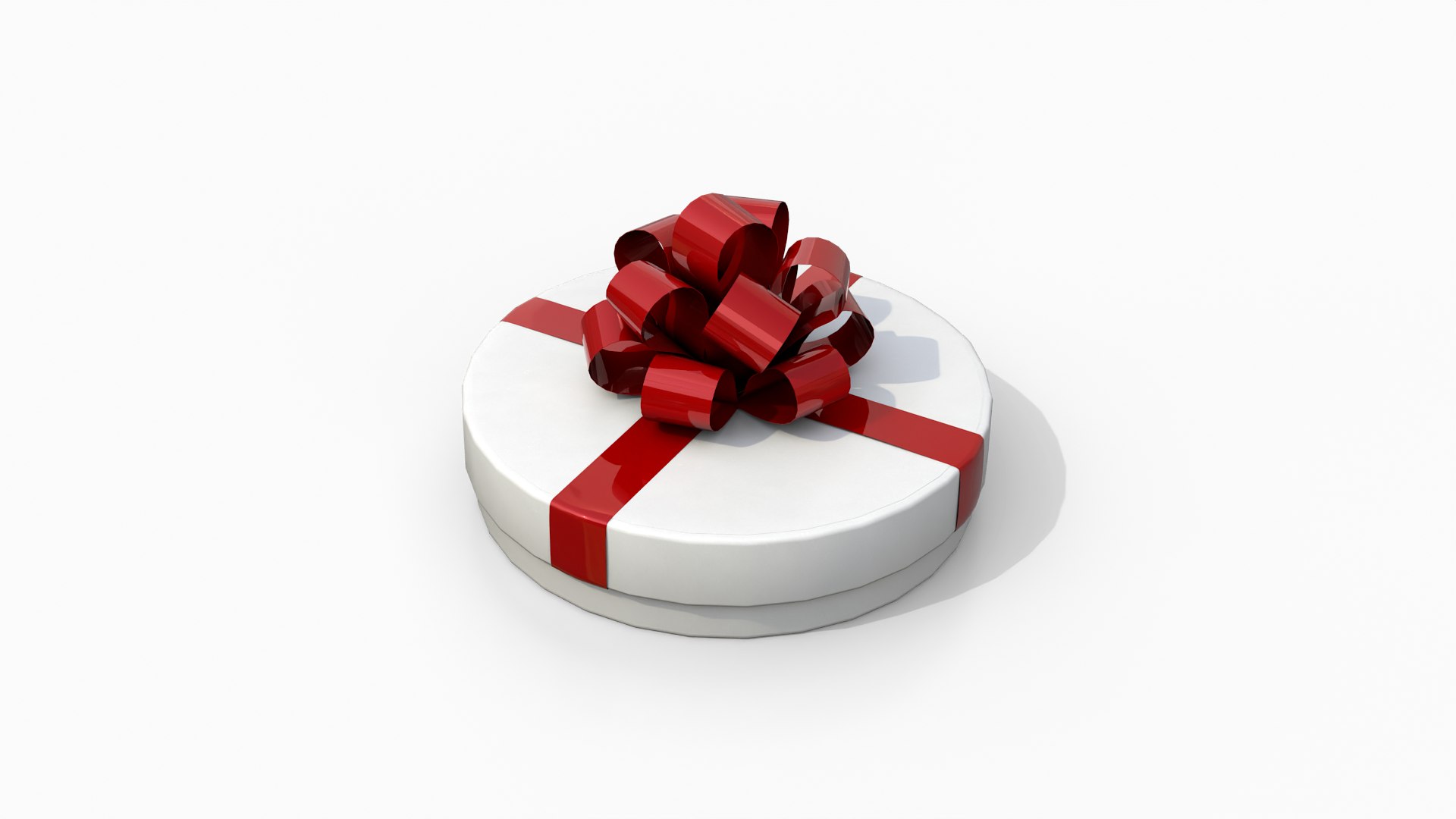 3D Gift Boxes - Complete Assortment with Fixed Ribbon Rosette https://p.turbosquid.com/ts-thumb/dZ/tQNMR5/mQ/r_1/png/1779261588/1920x1080/fit_q87/d92d2877e2f10f97edc986d711c357feeaaa8316/r_1.jpg