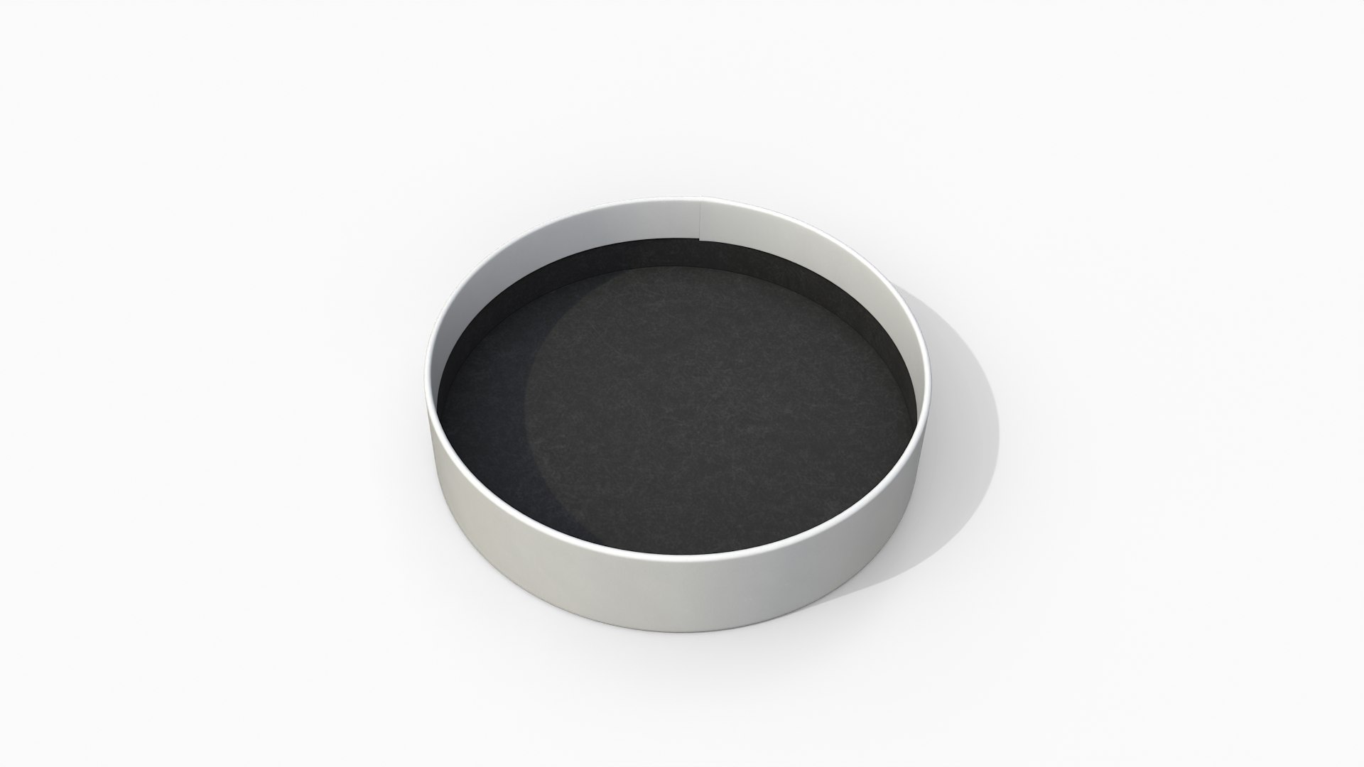 3D Gift Box - Flat Round with Fixed Ribbon Rosette https://p.turbosquid.com/ts-thumb/dZ/tQNMR5/rU/r_7/png/1771850609/1920x1080/fit_q87/71153e3dc6fd966ffe5da9d7a78d6dedb7e6c0bb/r_7.jpg