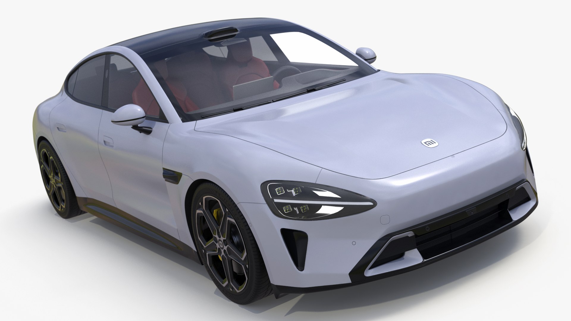 Xiaomi SU7 EV Car 2023 Mineral Grey 3D model https://p.turbosquid.com/ts-thumb/dZ/whDYxa/nI/xiaomisu7evcar2023mineralgreymb3dmodel001/jpg/1728350676/1920x1080/fit_q87/c0bd873964073c8a65a50c776d95b94c4944a3a1/xiaomisu7evcar2023mineralgreymb3dmodel001.jpg