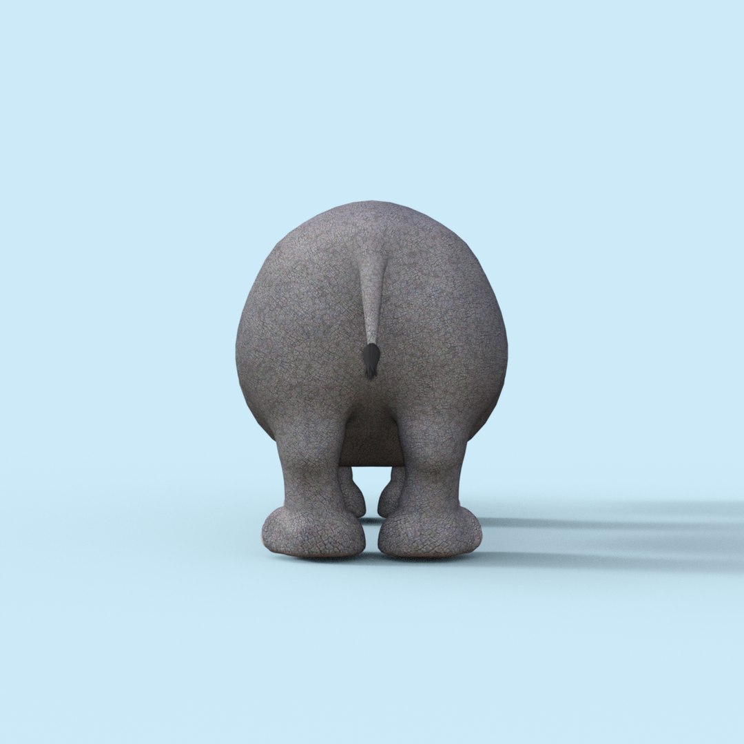 Cartoon Baby Rhino Rigged model https://p.turbosquid.com/ts-thumb/dZ/ymqtaf/7w/cartoonbabyrhino120005/png/1674394016/1920x1080/fit_q87/7fd0b78198ed25fd49339bc0f006adb6fb71803c/cartoonbabyrhino120005.jpg