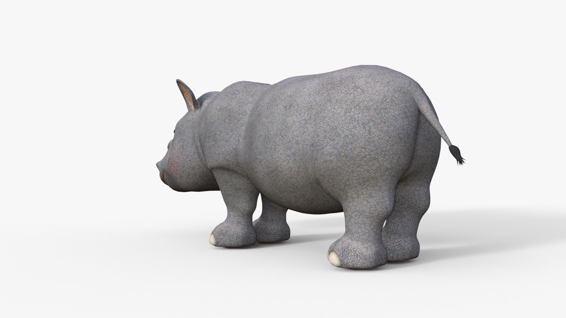 Cartoon Baby Rhino Rigged model https://p.turbosquid.com/ts-thumb/dZ/ymqtaf/Xk/cartoonbabyrhino192004/png/1674394128/1920x1080/fit_q87/fbb0144dc970e8267e5cb47c43544af504c3786a/cartoonbabyrhino192004.jpg