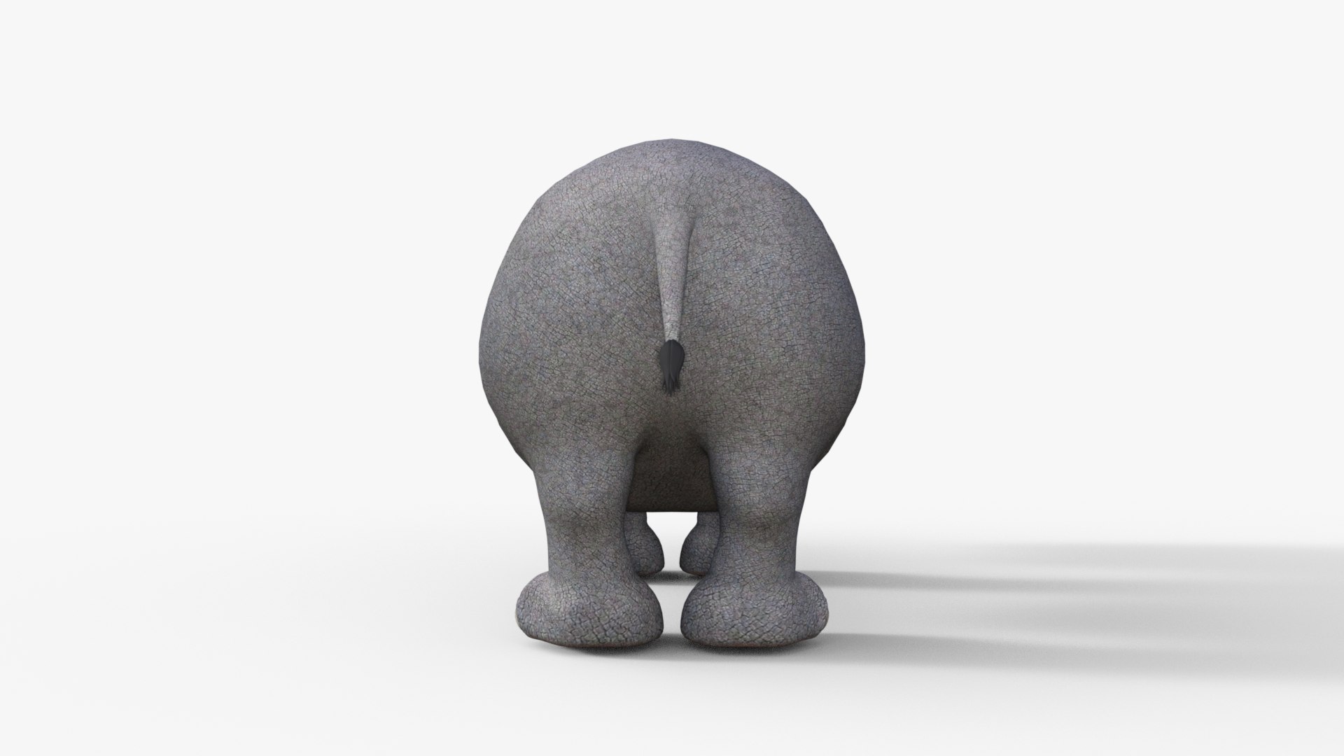 Cartoon Baby Rhino Rigged model https://p.turbosquid.com/ts-thumb/dZ/ymqtaf/gs/cartoonbabyrhino192005/png/1674394144/1920x1080/fit_q87/8da44271b3cb73c78fd01949695dfc5be8293f25/cartoonbabyrhino192005.jpg