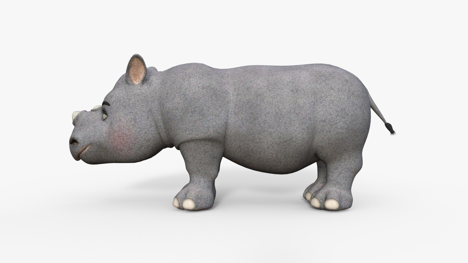 Cartoon Baby Rhino Rigged model https://p.turbosquid.com/ts-thumb/dZ/ymqtaf/j7/cartoonbabyrhino192003/png/1674394110/1920x1080/fit_q87/b1db76017f25fbef295791c78774660402eab41c/cartoonbabyrhino192003.jpg