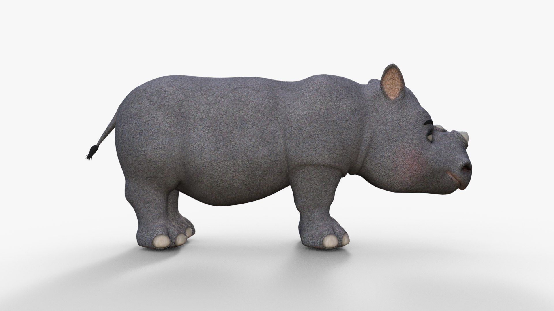 Cartoon Baby Rhino Rigged model https://p.turbosquid.com/ts-thumb/dZ/ymqtaf/o4/cartoonbabyrhino192007/png/1674394160/1920x1080/fit_q87/982c7c8daf121565994571dcae206386bd3a8906/cartoonbabyrhino192007.jpg