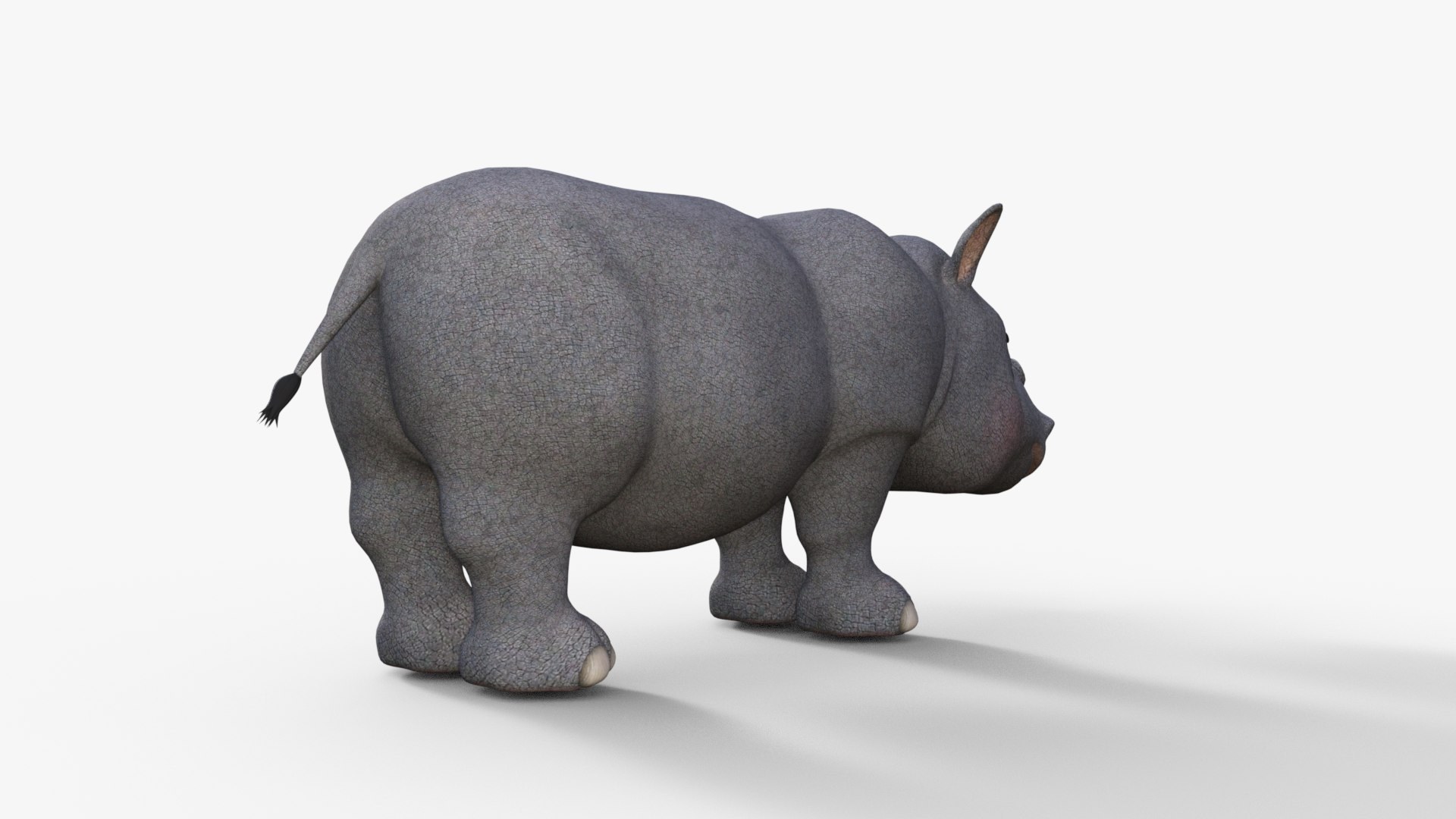 Cartoon Baby Rhino Rigged model https://p.turbosquid.com/ts-thumb/dZ/ymqtaf/zw/cartoonbabyrhino192006/png/1674394149/1920x1080/fit_q87/d01a178bae090b6d5fd9906dbe78fb3d46c5108b/cartoonbabyrhino192006.jpg
