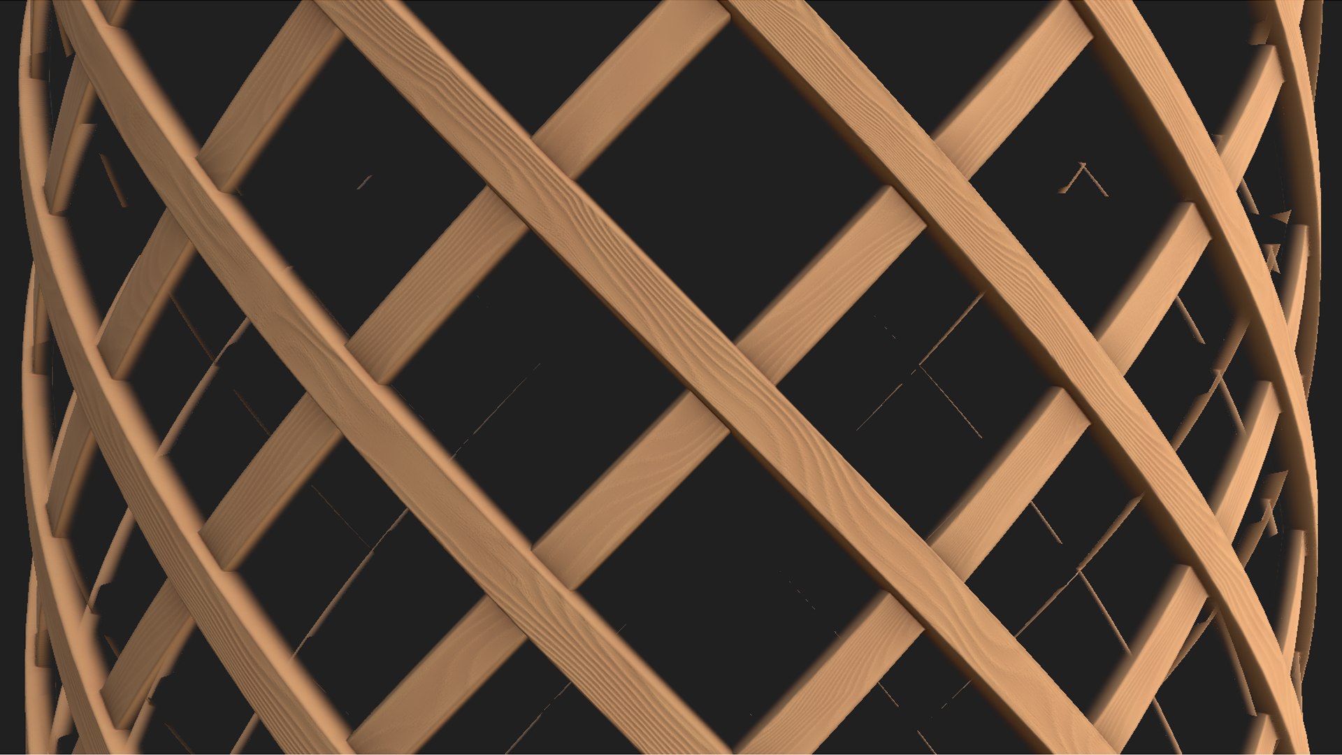 Fencing Panel seamless PBR material textures 3D https://p.turbosquid.com/ts-thumb/da/3Ihrq8/44/preview_2/png/1736450028/1920x1080/fit_q87/d63f718113d65f1fd033560017e976650c1a7f9a/preview_2.jpg