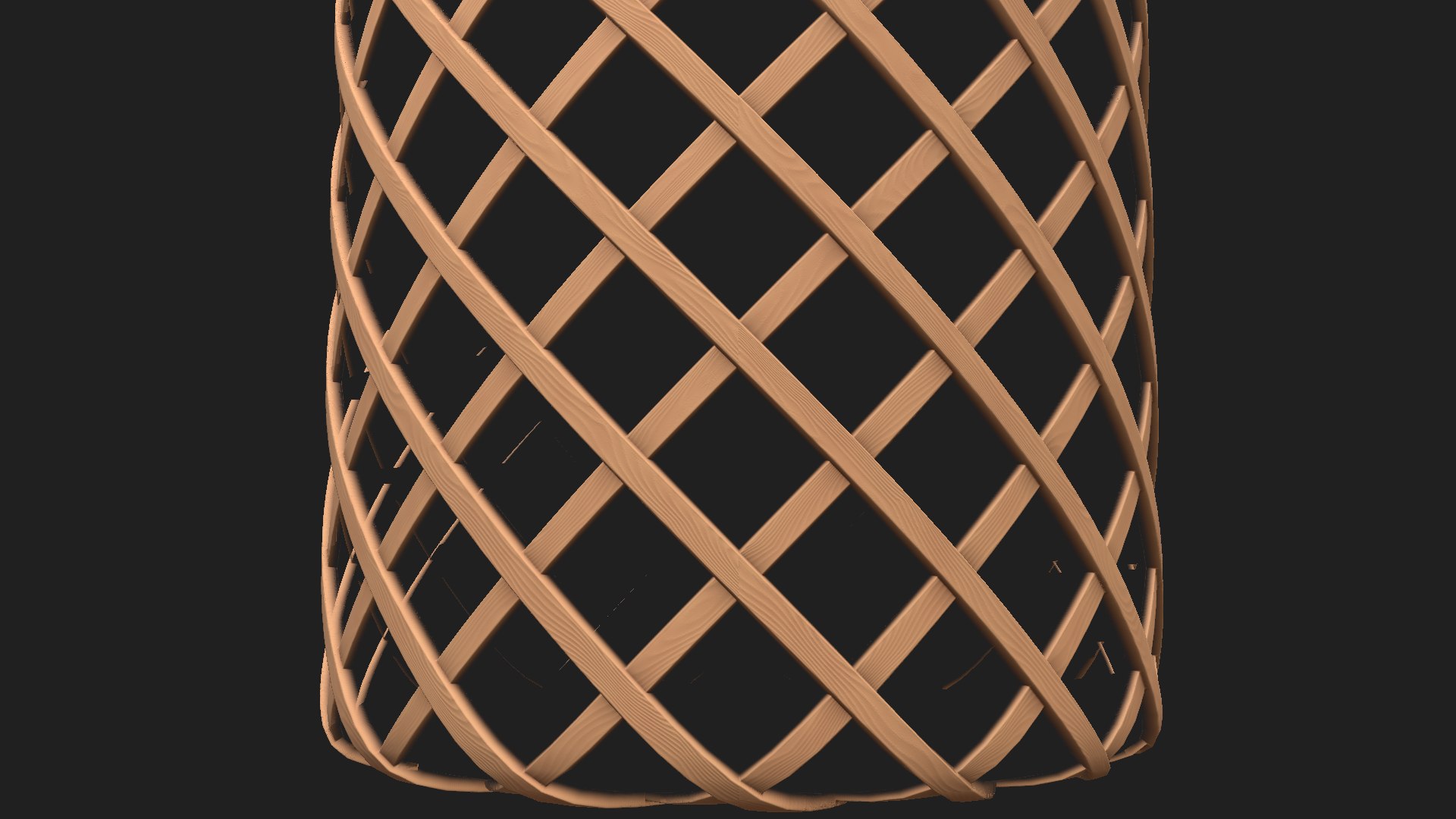 Fencing Panel seamless PBR material textures 3D https://p.turbosquid.com/ts-thumb/da/3Ihrq8/ss/preview_3/png/1736449900/1920x1080/fit_q87/1772fdbcc0bcd4f3e2a29ee8cfecb41552f8a4cf/preview_3.jpg