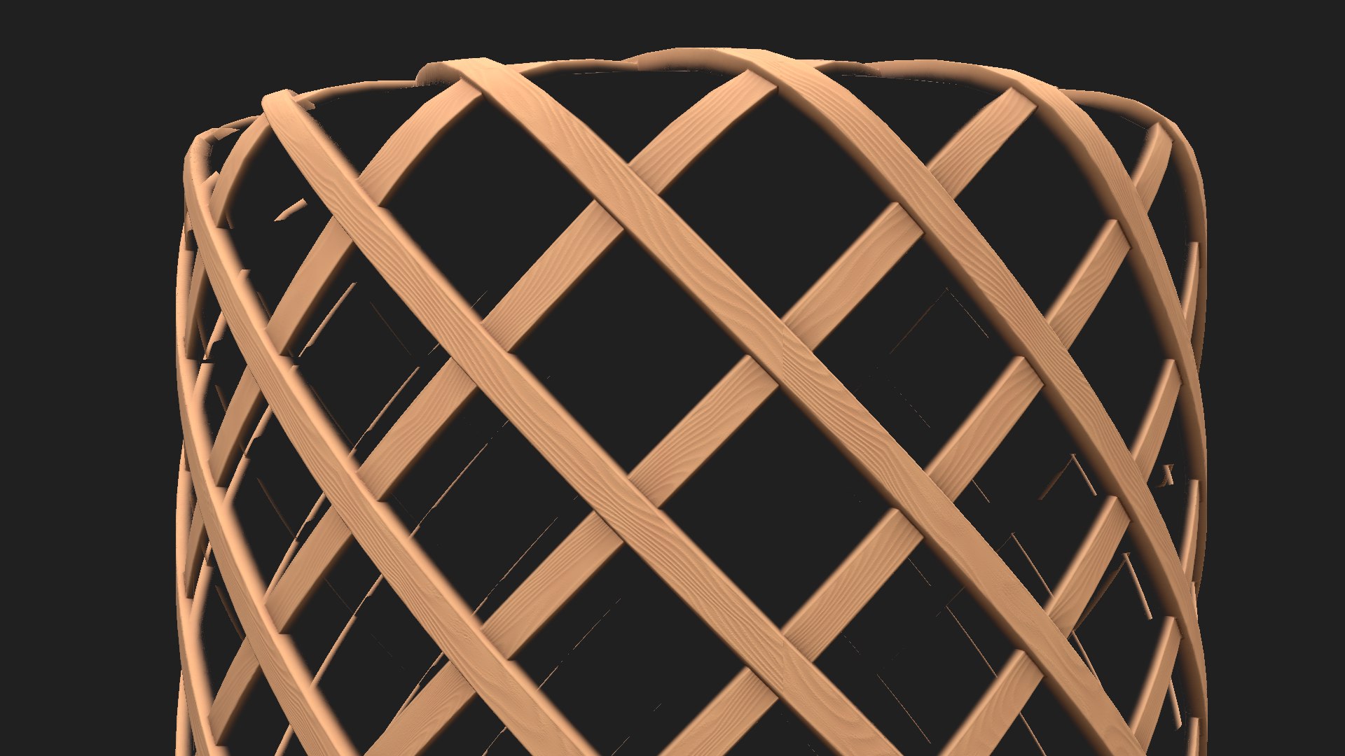 Fencing Panel seamless PBR material textures 3D https://p.turbosquid.com/ts-thumb/da/3Ihrq8/ua/preview_4/png/1736449900/1920x1080/fit_q87/7e06cbc596041f1a88cf4bbf8c7e002d80a17958/preview_4.jpg
