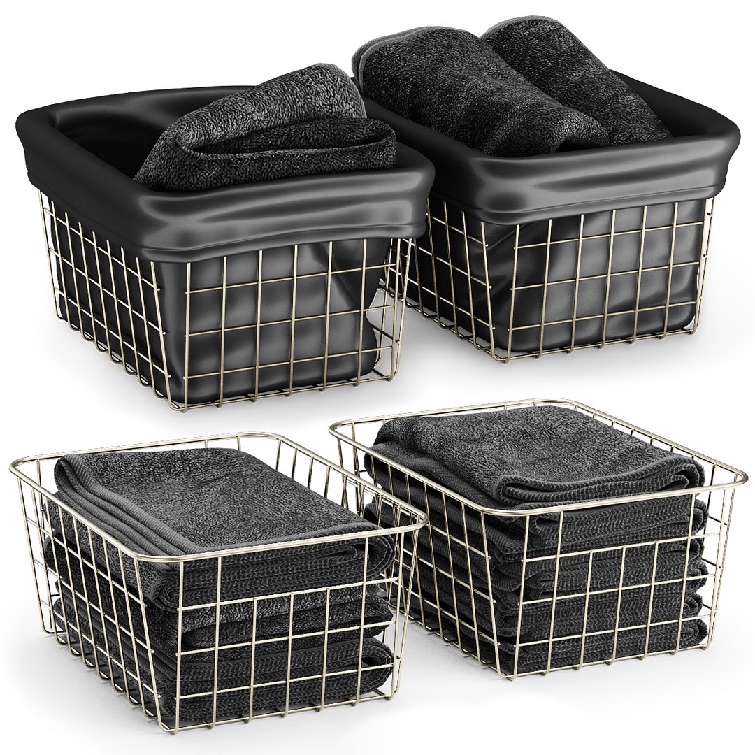 3D metal baskets towels model https://p.turbosquid.com/ts-thumb/da/3zMZQs/DsWeSxNU/render_02/jpg/1582390846/1920x1080/fit_q87/582af1a24cac961d99650e155bb68da292a72462/render_02.jpg