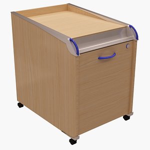 moll basic table multi max