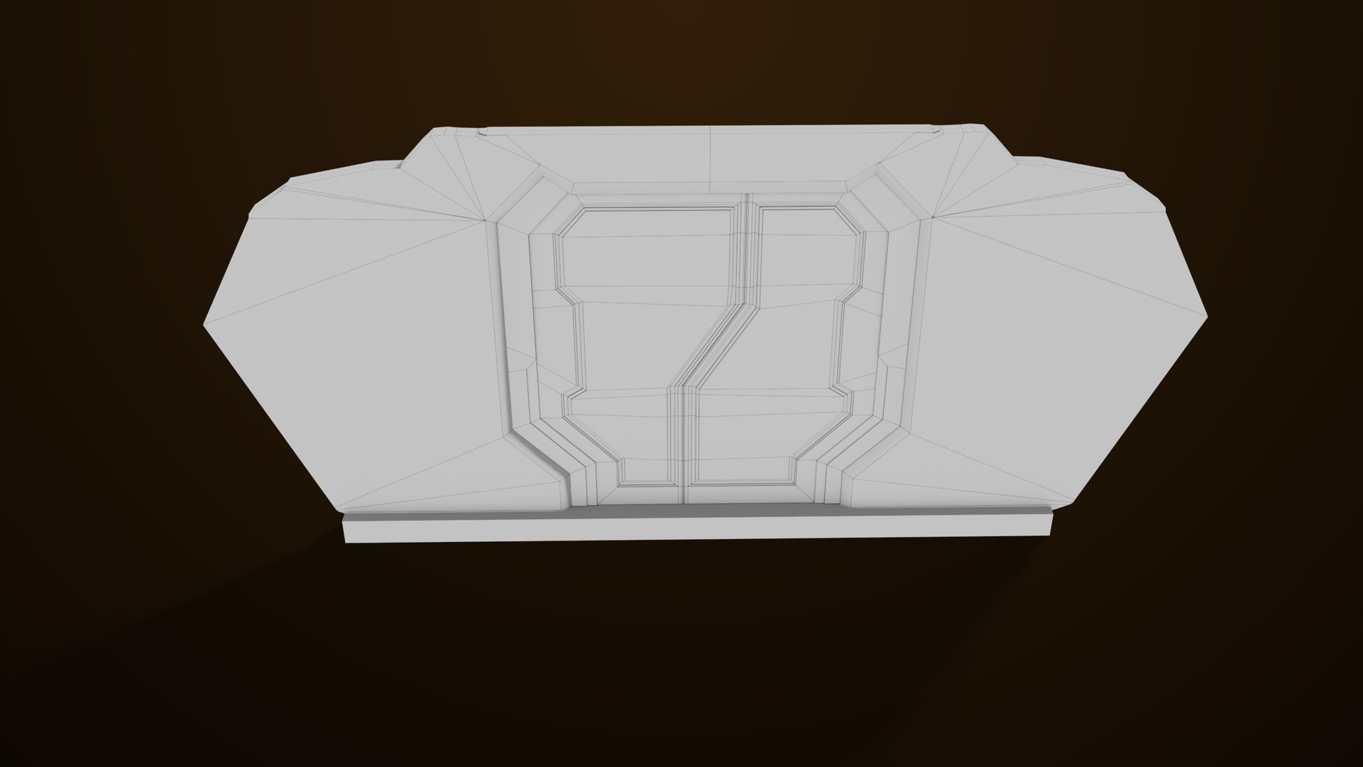 Sci Fi Door 02 All PBR Unity UE Textures Included 3D model https://p.turbosquid.com/ts-thumb/da/5geh8b/Q7/sci_fi_corridor02_door_00052/jpg/1706095692/1920x1080/fit_q87/376eb57630575843c4bcd5994dcabf4da9f68657/sci_fi_corridor02_door_00052.jpg