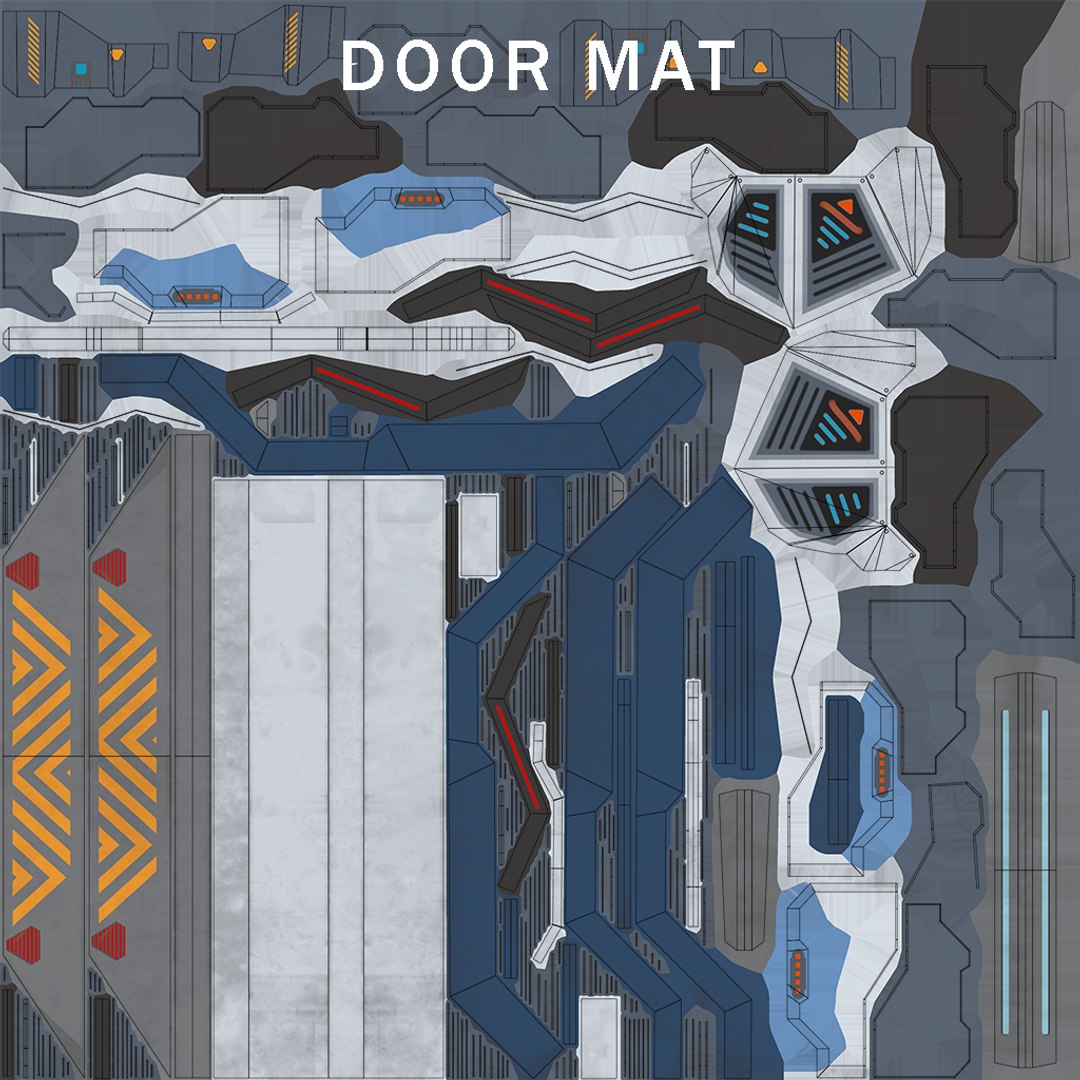 Sci Fi Door 02 All PBR Unity UE Textures Included 3D model https://p.turbosquid.com/ts-thumb/da/5geh8b/t7/doorsuvs/png/1706342430/1920x1080/fit_q87/cf1ec0dbe251a0713a7c8a53095fc206a9572c9a/doorsuvs.jpg