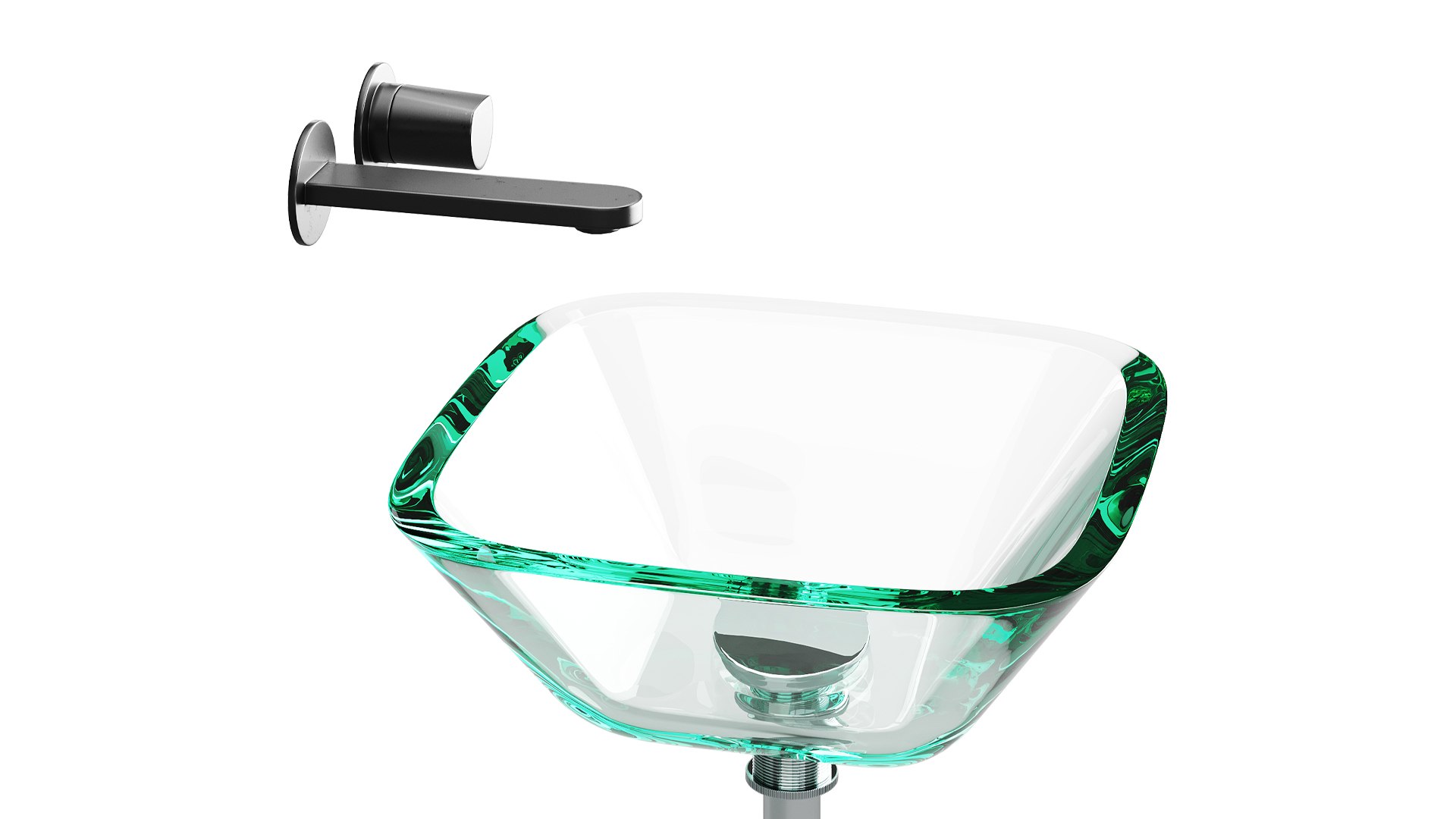 3D model Square Glass Bathroom Vessel Sink with Drain Mini Bath Bowl https://p.turbosquid.com/ts-thumb/da/62Bc1U/2P/10/jpg/1719654036/1920x1080/fit_q87/c1c00d13ff4cda562310c8dfe7cd92f72ff47dbf/10.jpg