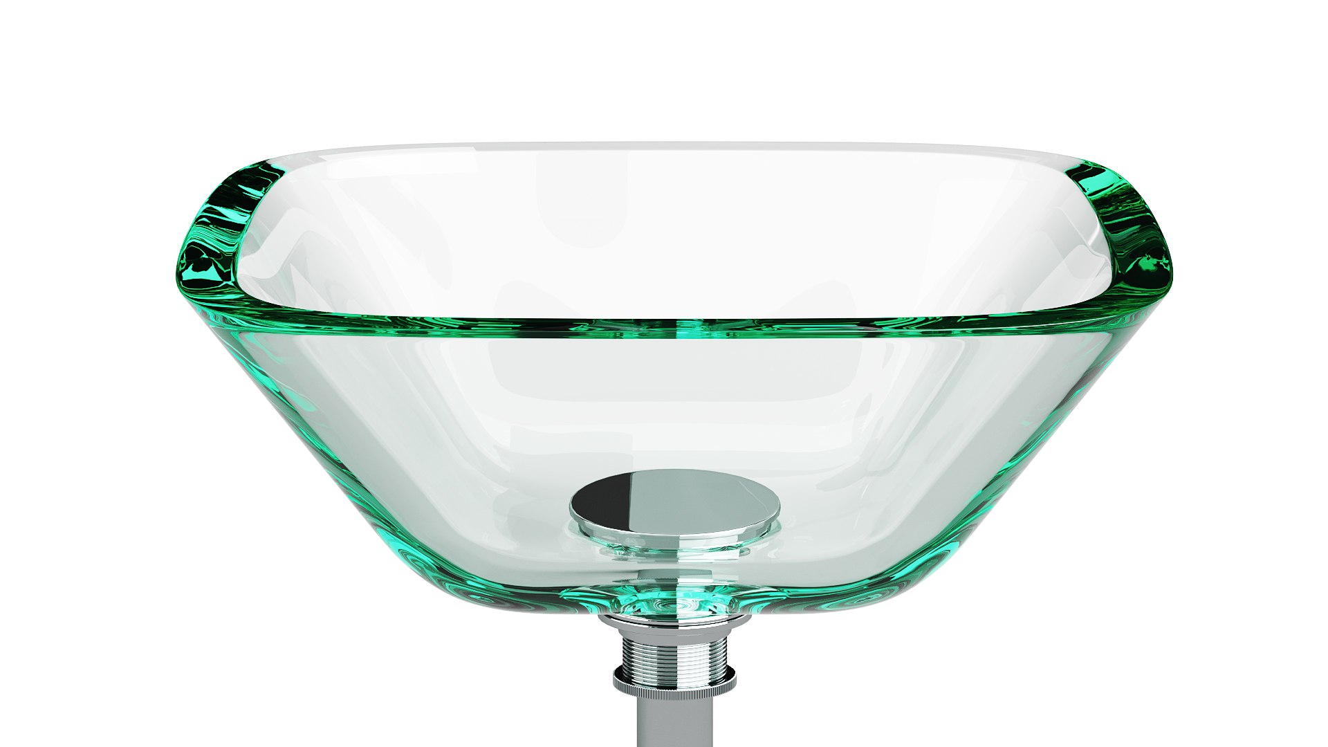 3D model Square Glass Bathroom Vessel Sink with Drain Mini Bath Bowl https://p.turbosquid.com/ts-thumb/da/62Bc1U/Cw/7/jpg/1719654034/1920x1080/fit_q87/a1332374dada93c9fed7705b5c658324c56bbf58/7.jpg
